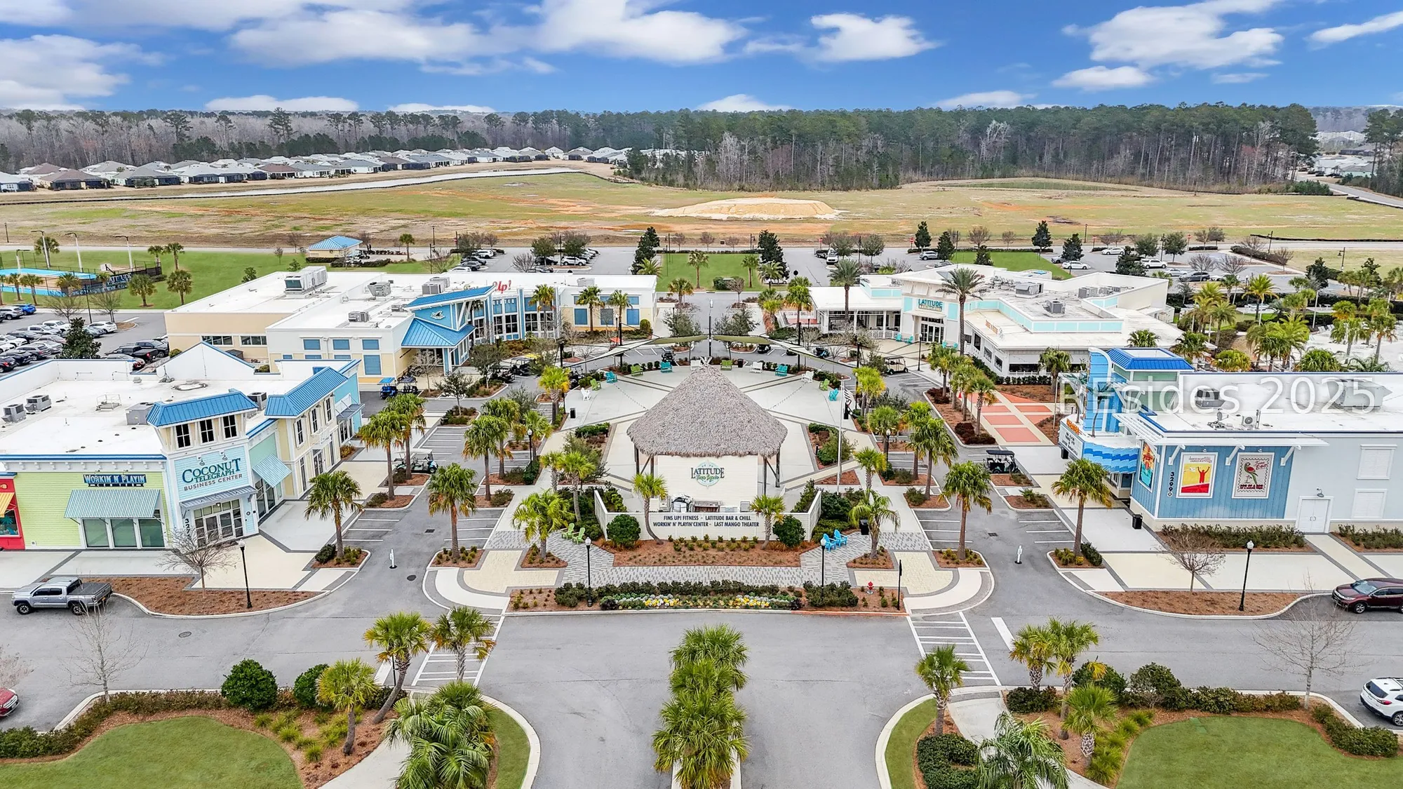 Property Slideshow image 56 of 85 | 77 landshark blvd, Hardeeville, SC, 29927