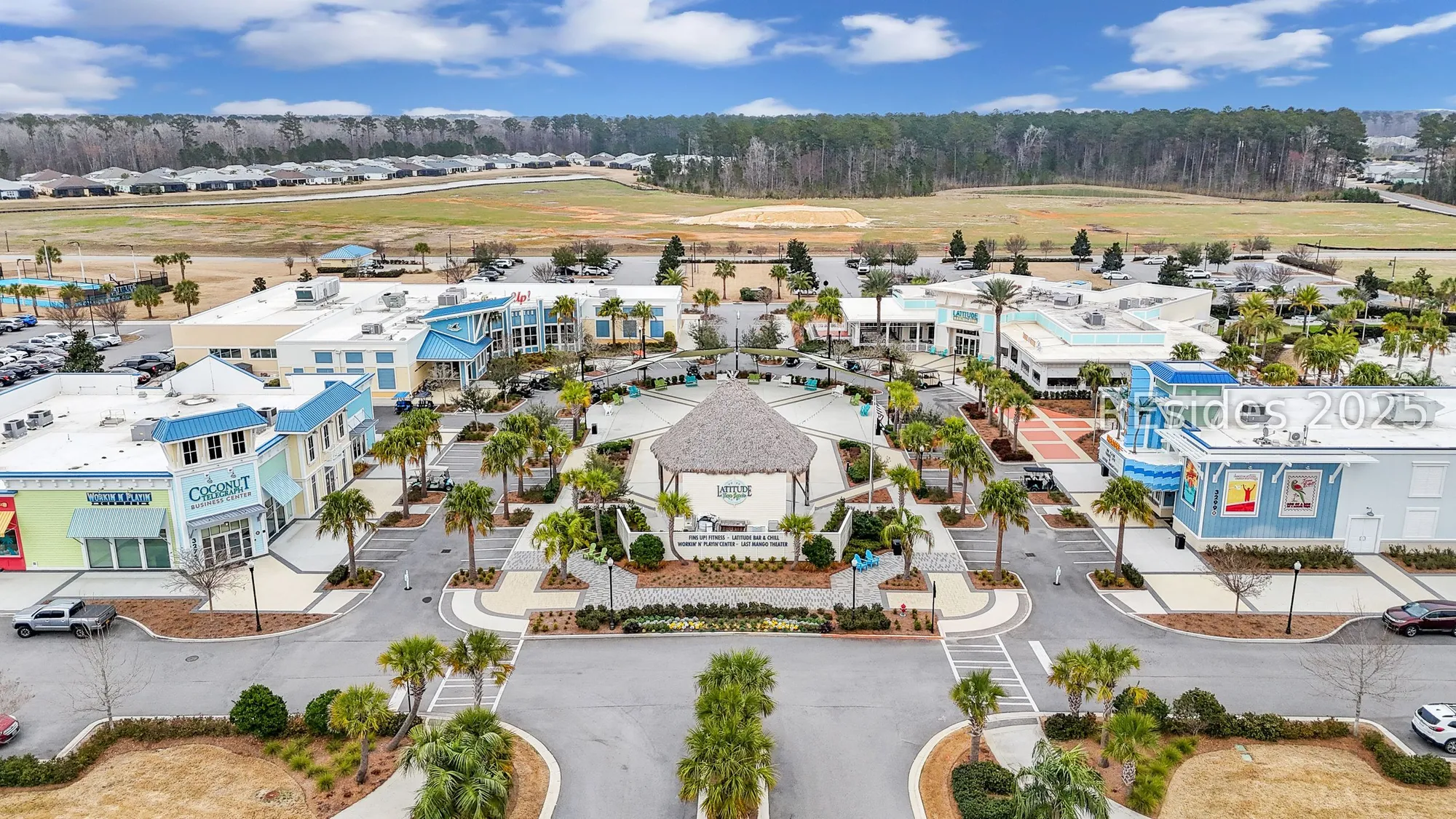 Property Slideshow image 57 of 85 | 77 landshark blvd, Hardeeville, SC, 29927