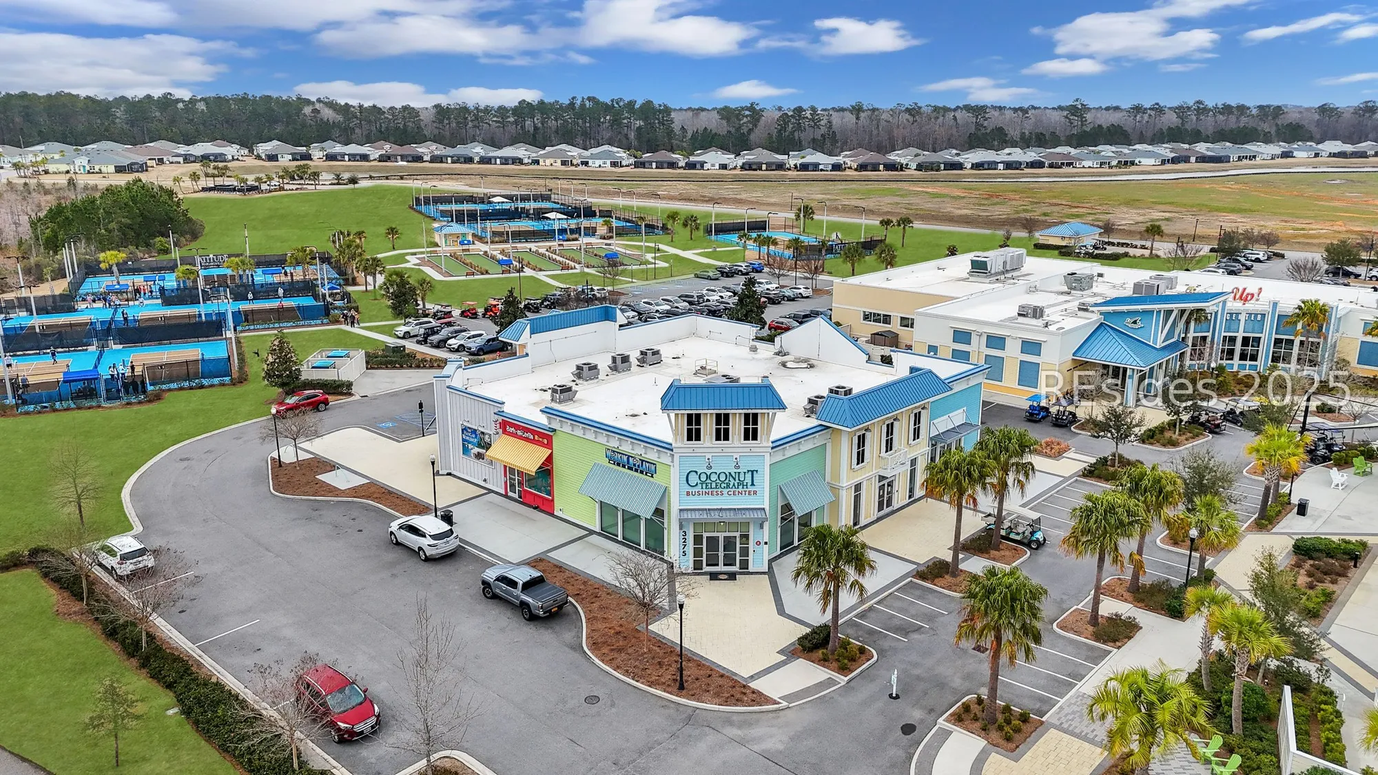 Property Slideshow image 58 of 85 | 77 landshark blvd, Hardeeville, SC, 29927