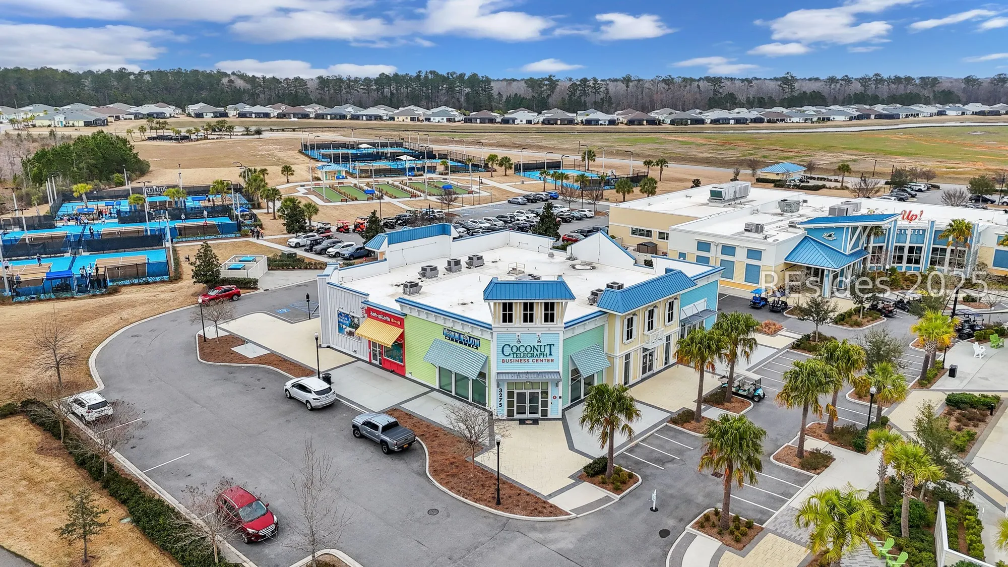 Property Slideshow image 59 of 85 | 77 landshark blvd, Hardeeville, SC, 29927