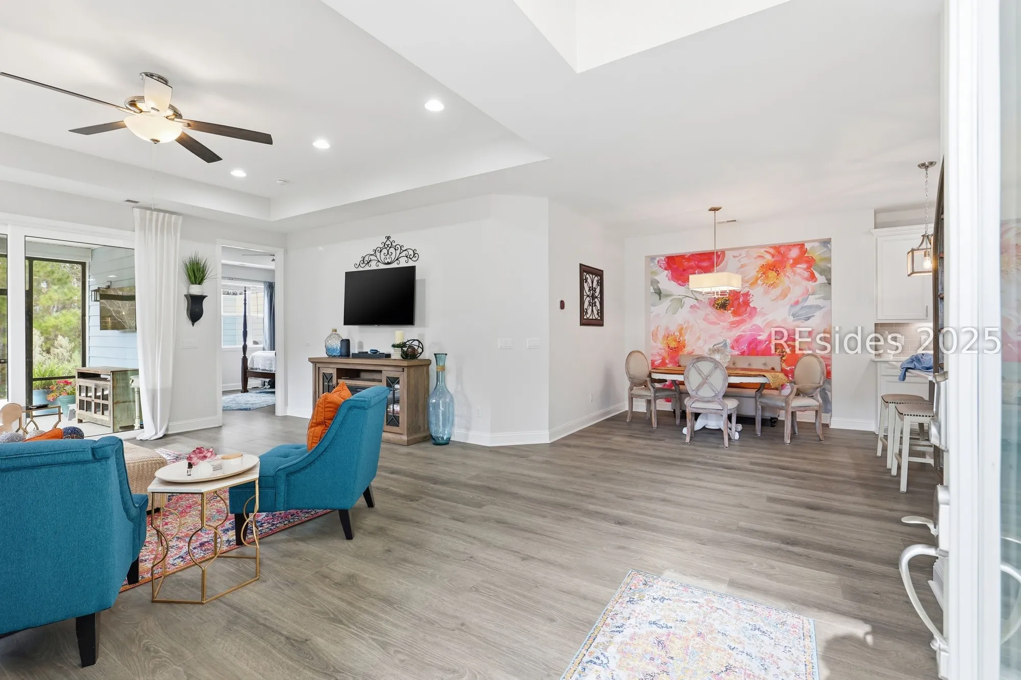 Property Slideshow image 5 of 85 | 77 landshark blvd, Hardeeville, SC, 29927