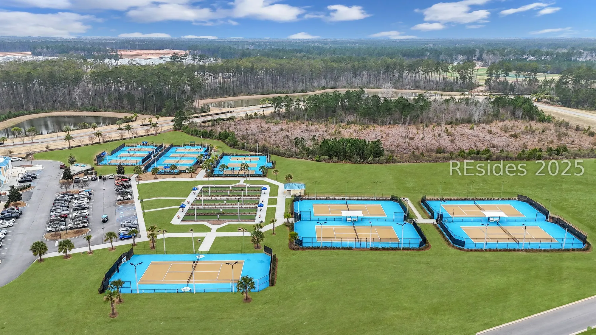 Property Slideshow image 52 of 85 | 77 landshark blvd, Hardeeville, SC, 29927