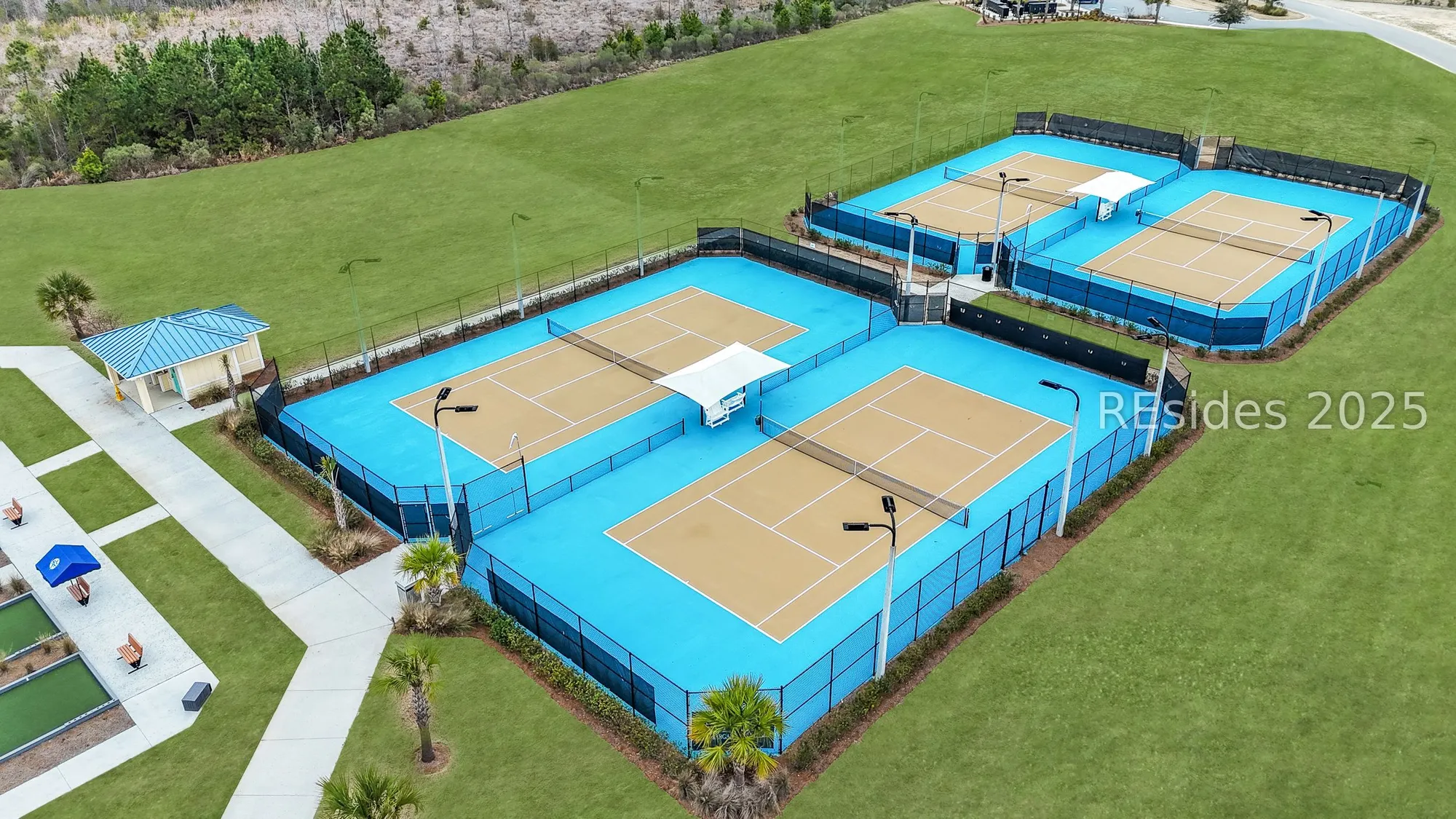 Property Slideshow image 53 of 85 | 77 landshark blvd, Hardeeville, SC, 29927