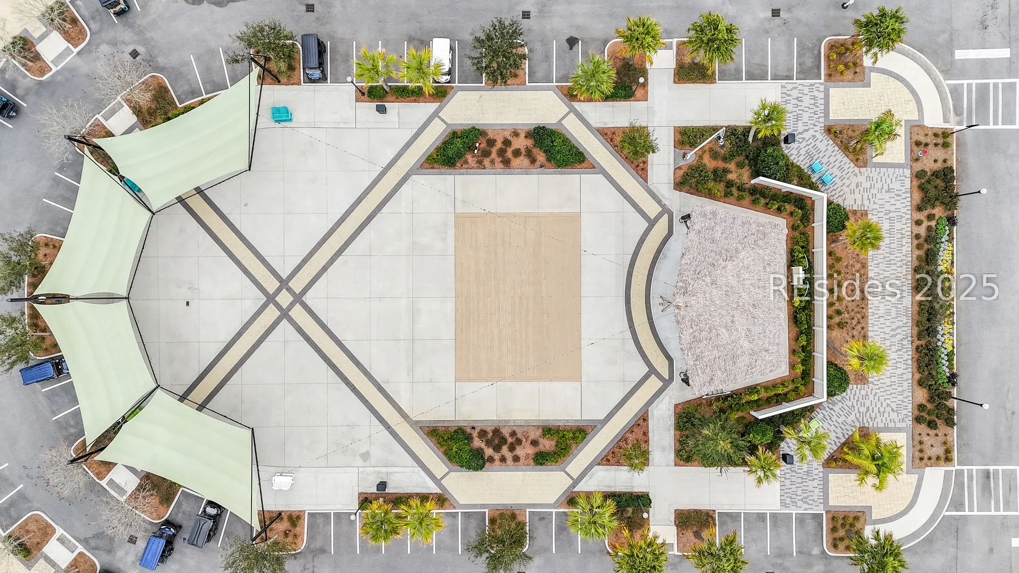 Property Slideshow image 67 of 85 | 77 landshark blvd, Hardeeville, SC, 29927