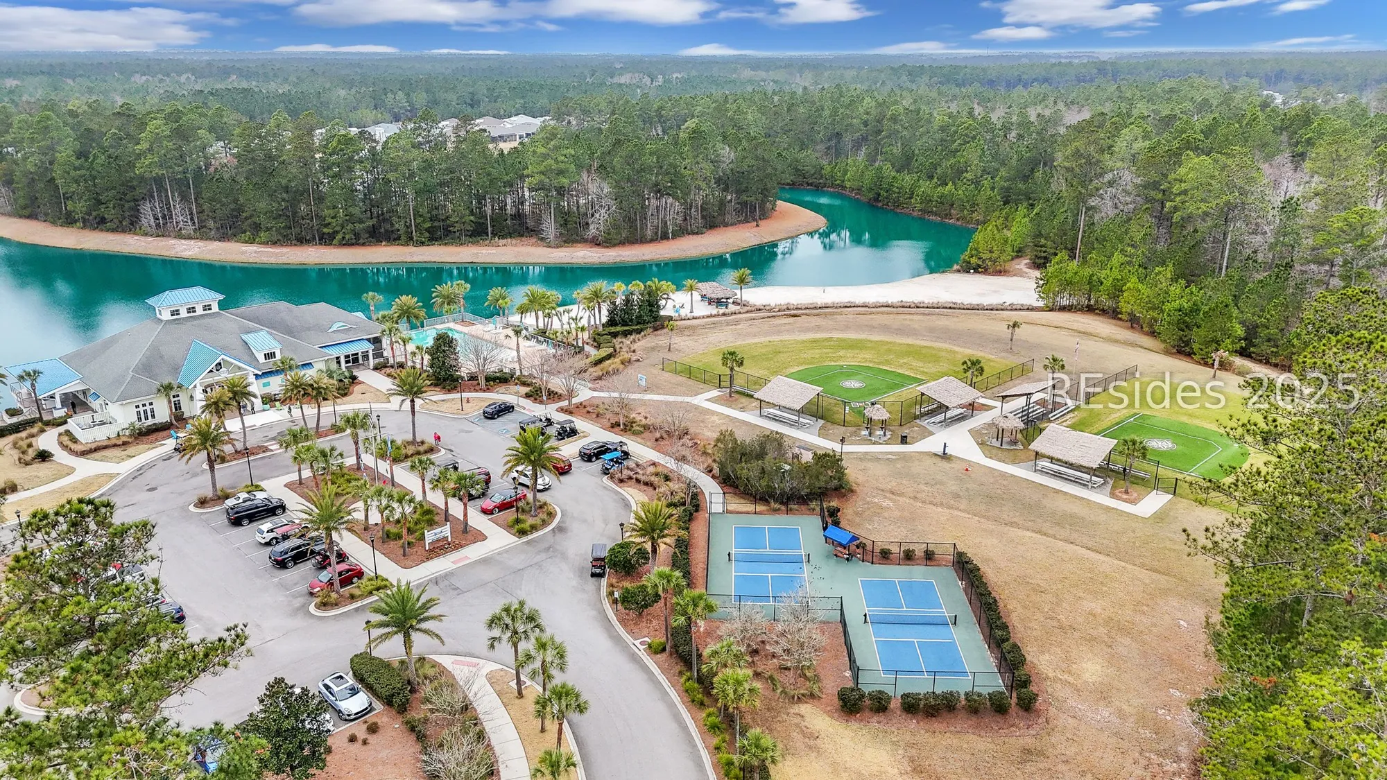 Property Slideshow image 69 of 85 | 77 landshark blvd, Hardeeville, SC, 29927