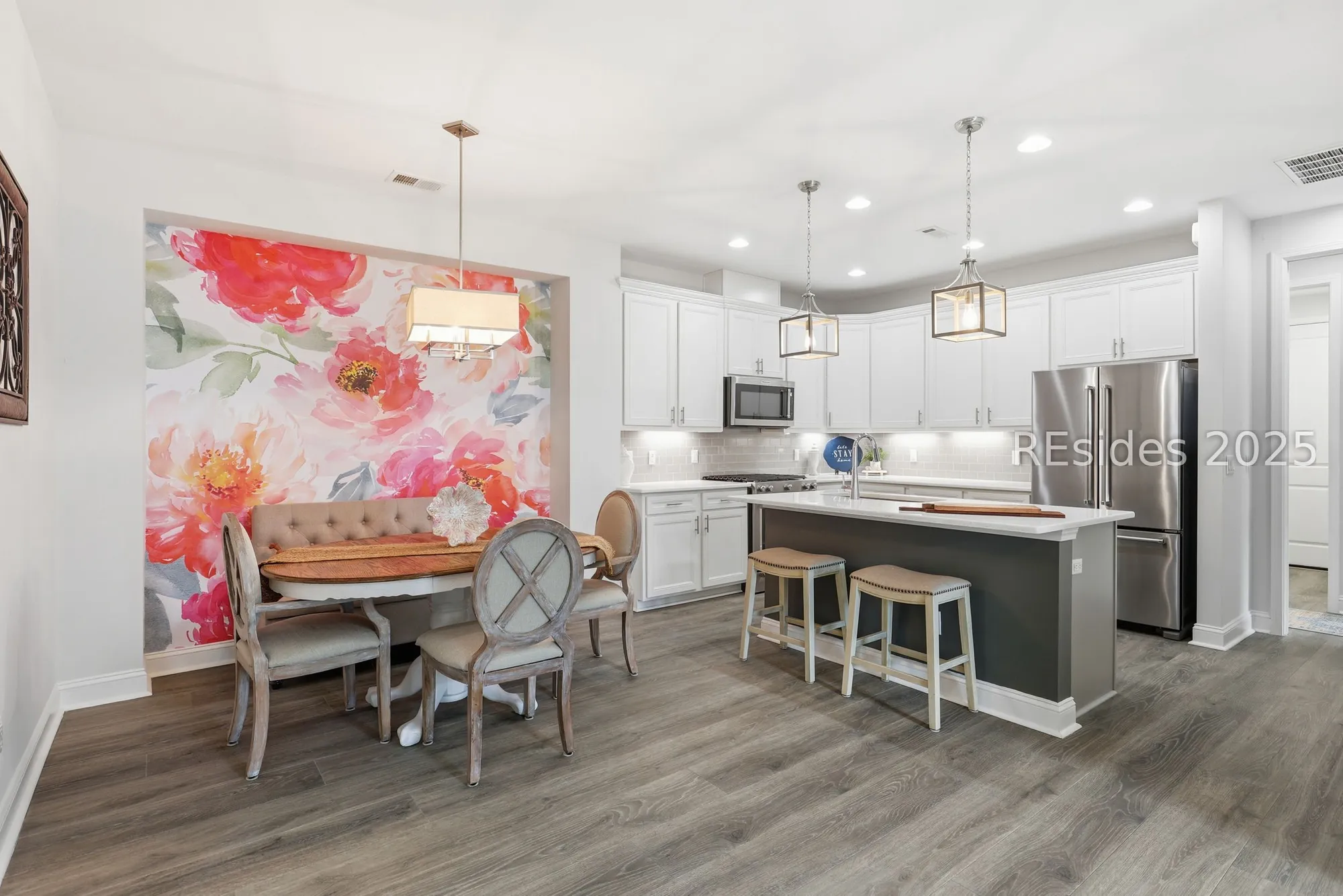 Property Slideshow image 6 of 85 | 77 landshark blvd, Hardeeville, SC, 29927