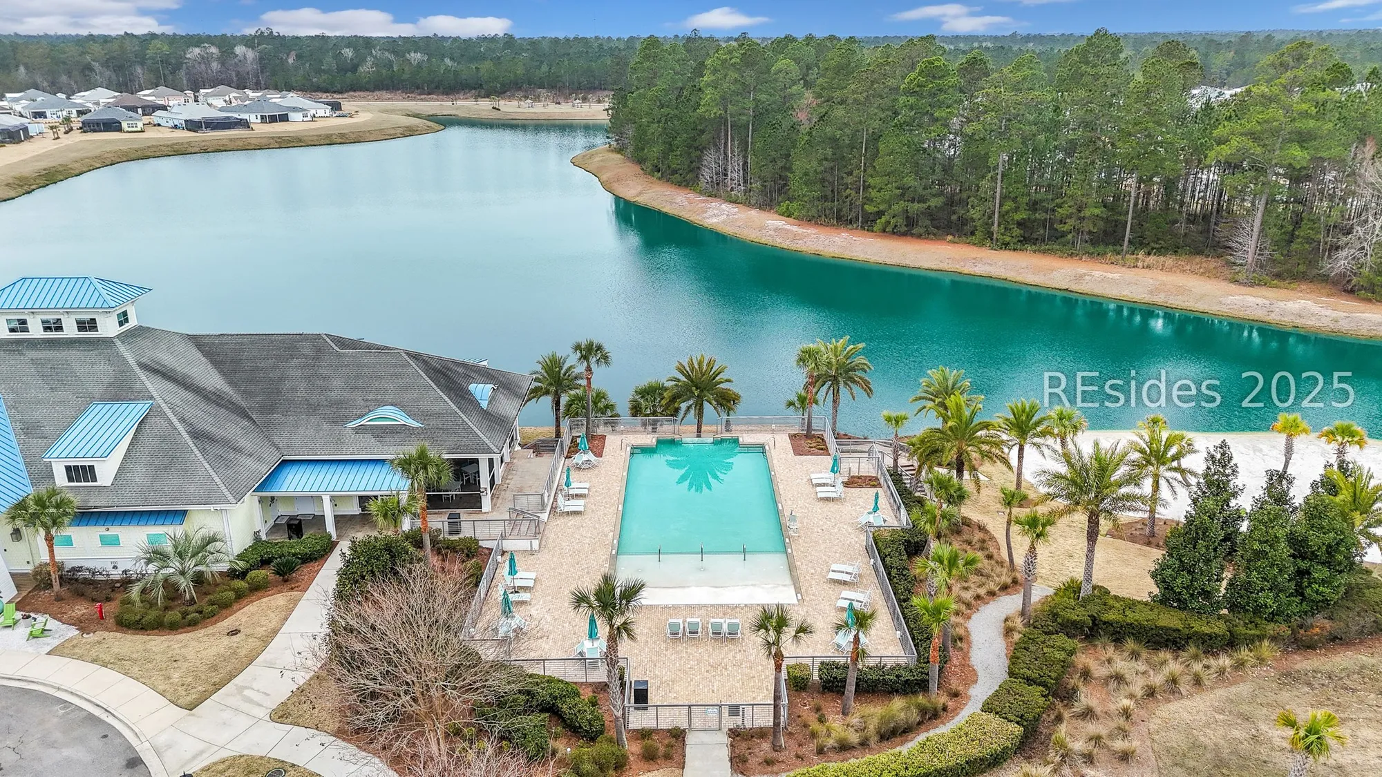 Property Slideshow image 75 of 85 | 77 landshark blvd, Hardeeville, SC, 29927