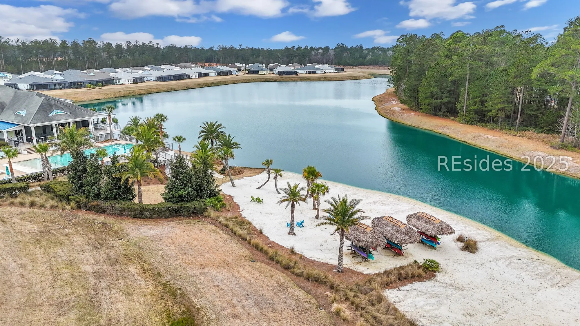 Property Slideshow image 77 of 85 | 77 landshark blvd, Hardeeville, SC, 29927