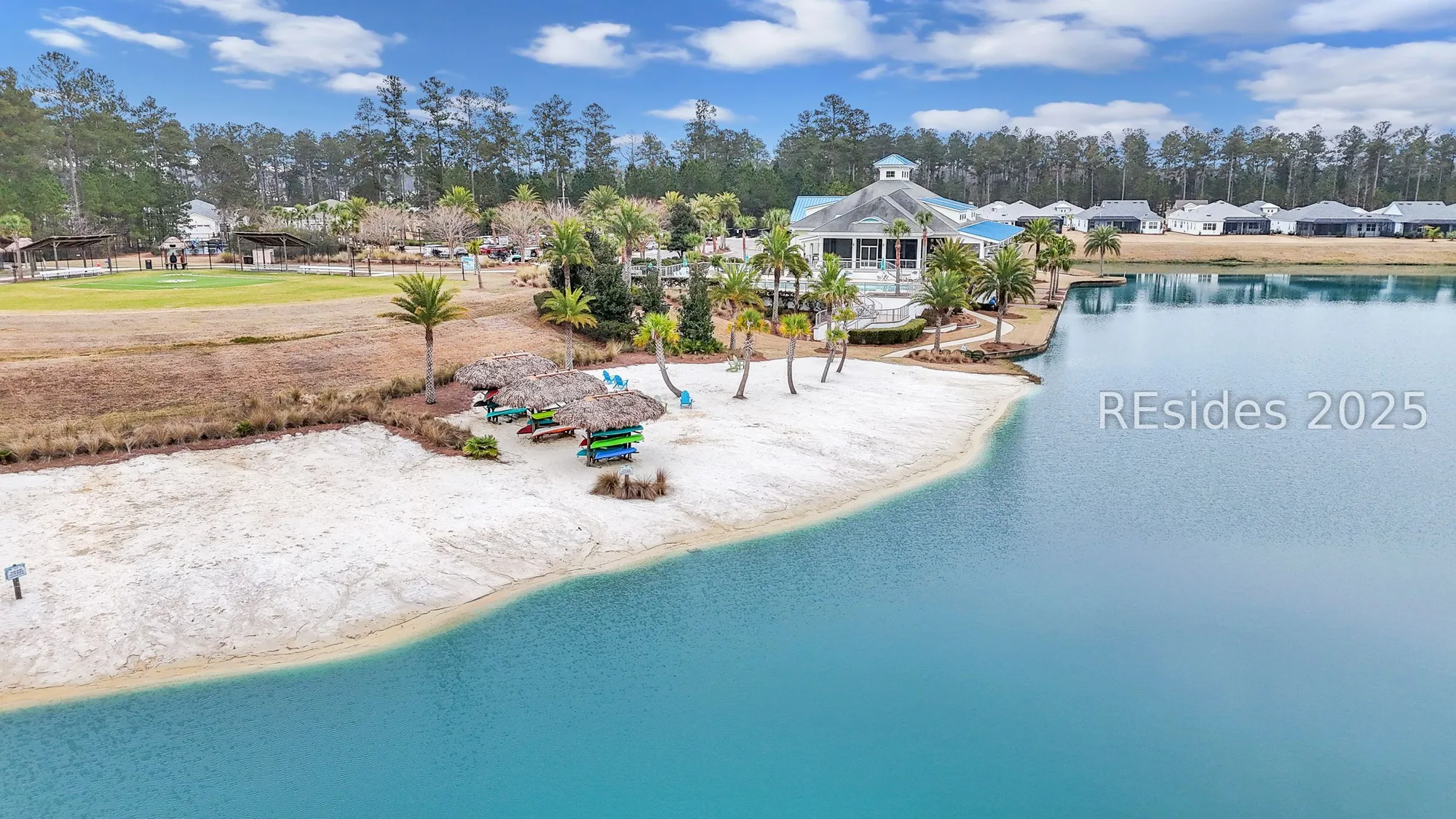 Property Slideshow image 79 of 85 | 77 landshark blvd, Hardeeville, SC, 29927