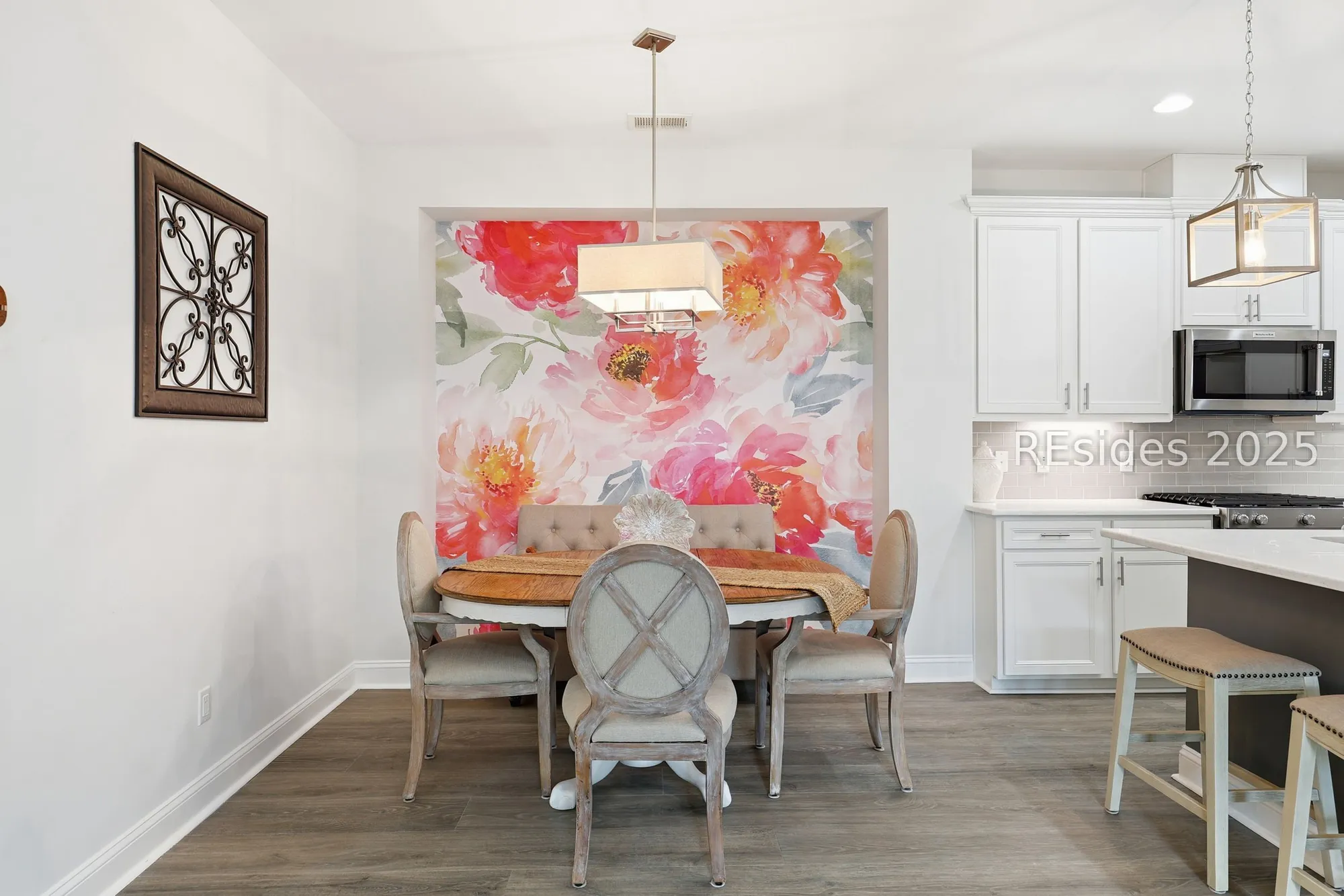 Property Slideshow image 7 of 85 | 77 landshark blvd, Hardeeville, SC, 29927