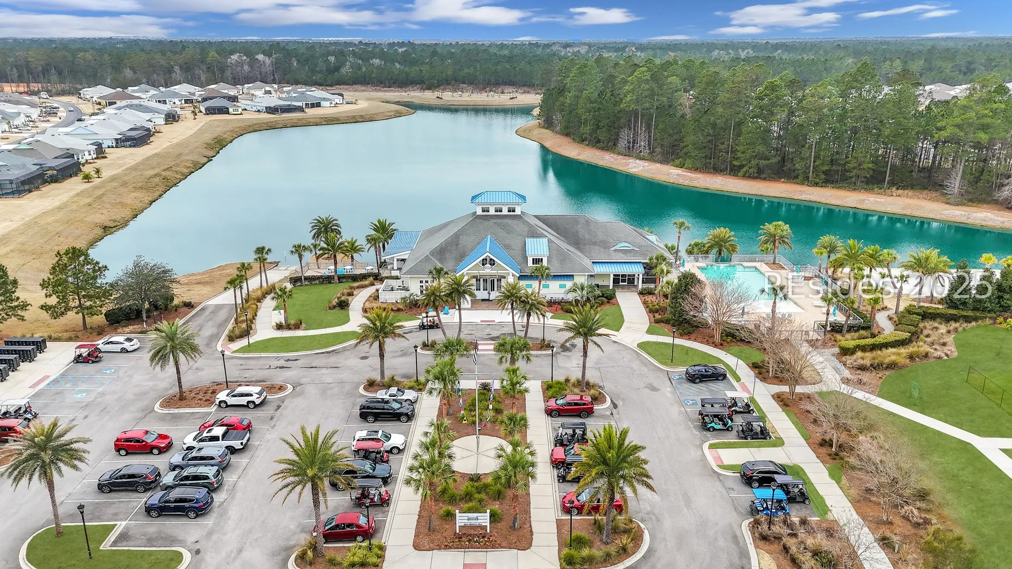 Property Slideshow image 70 of 85 | 77 landshark blvd, Hardeeville, SC, 29927