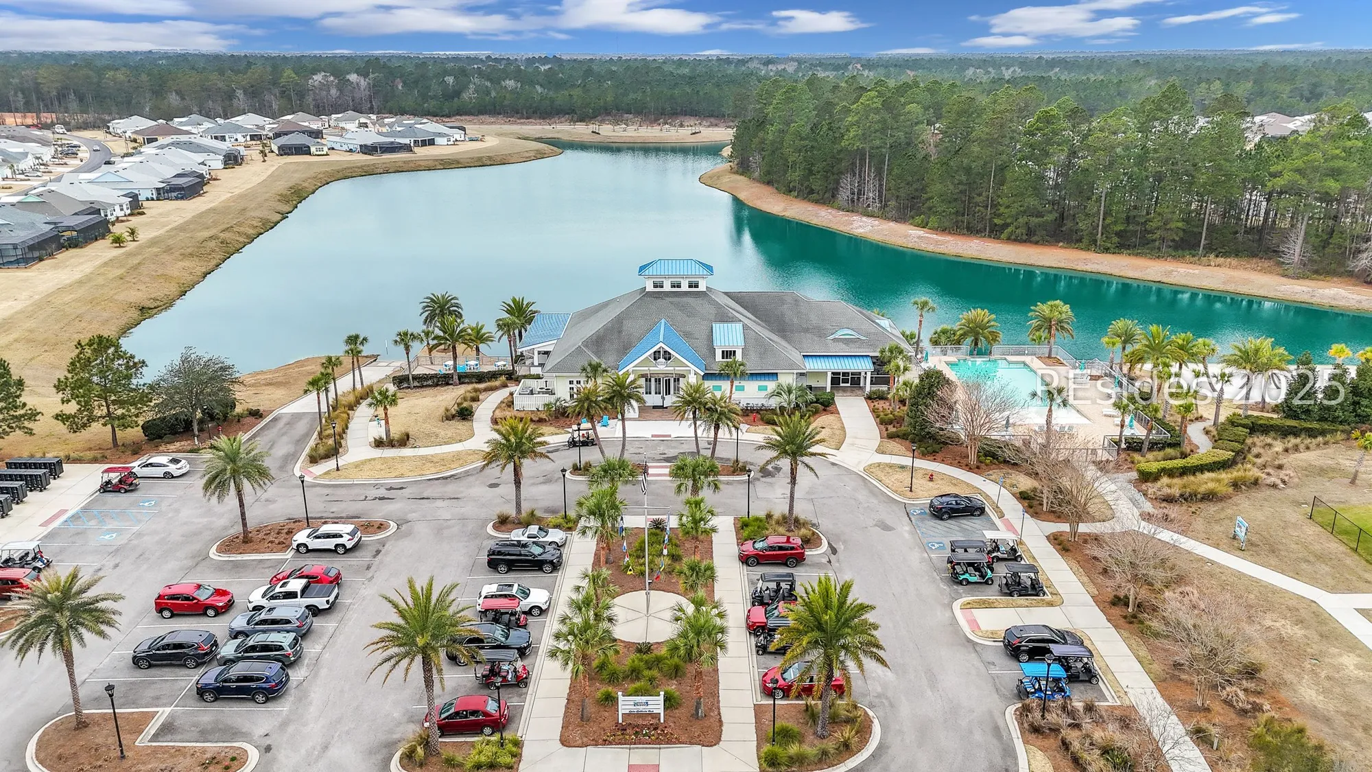 Property Slideshow image 71 of 85 | 77 landshark blvd, Hardeeville, SC, 29927