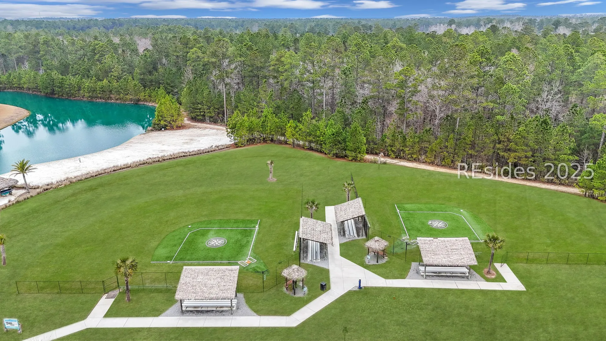 Property Slideshow image 73 of 85 | 77 landshark blvd, Hardeeville, SC, 29927