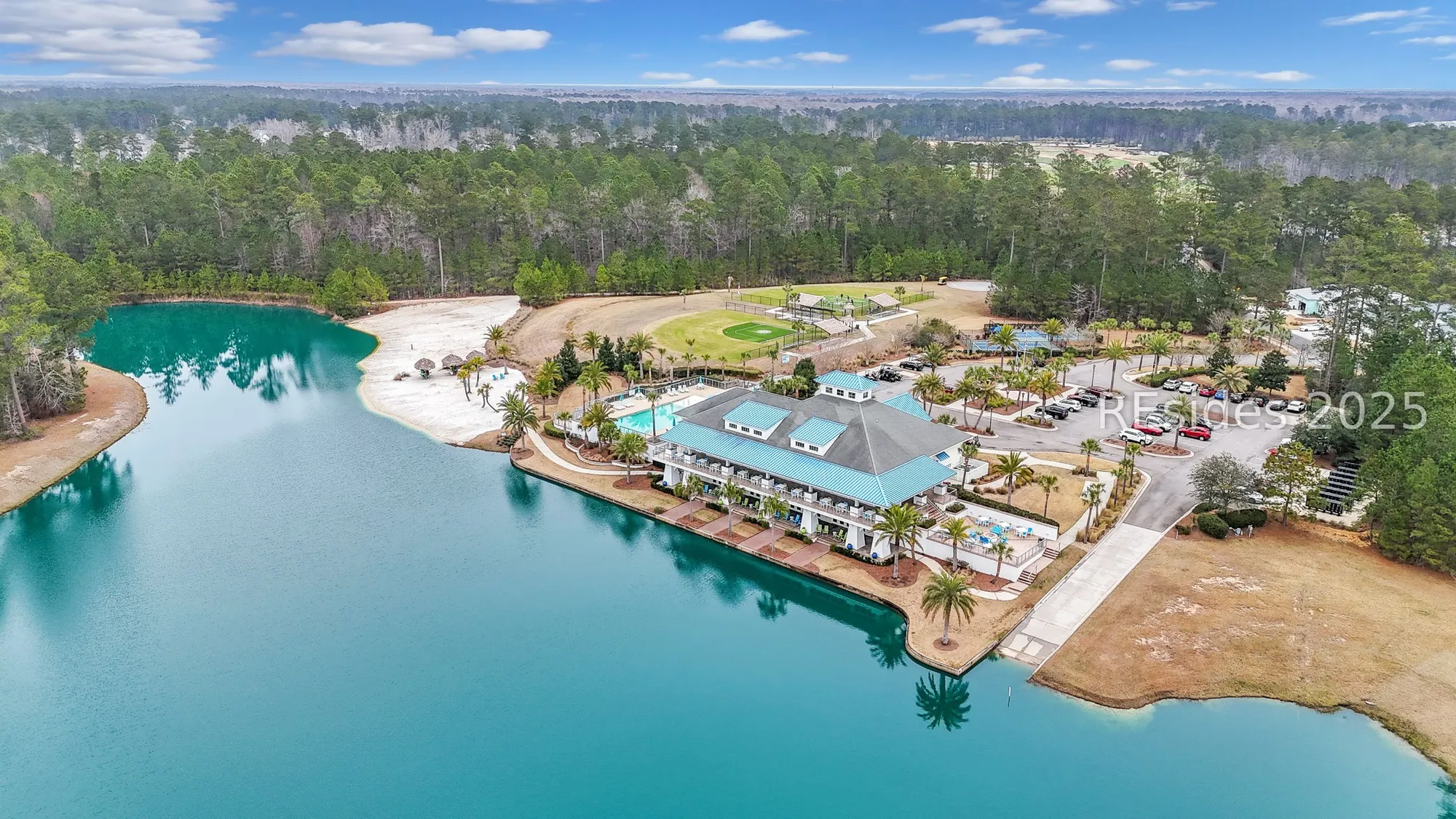 Property Slideshow image 85 of 85 | 77 landshark blvd, Hardeeville, SC, 29927