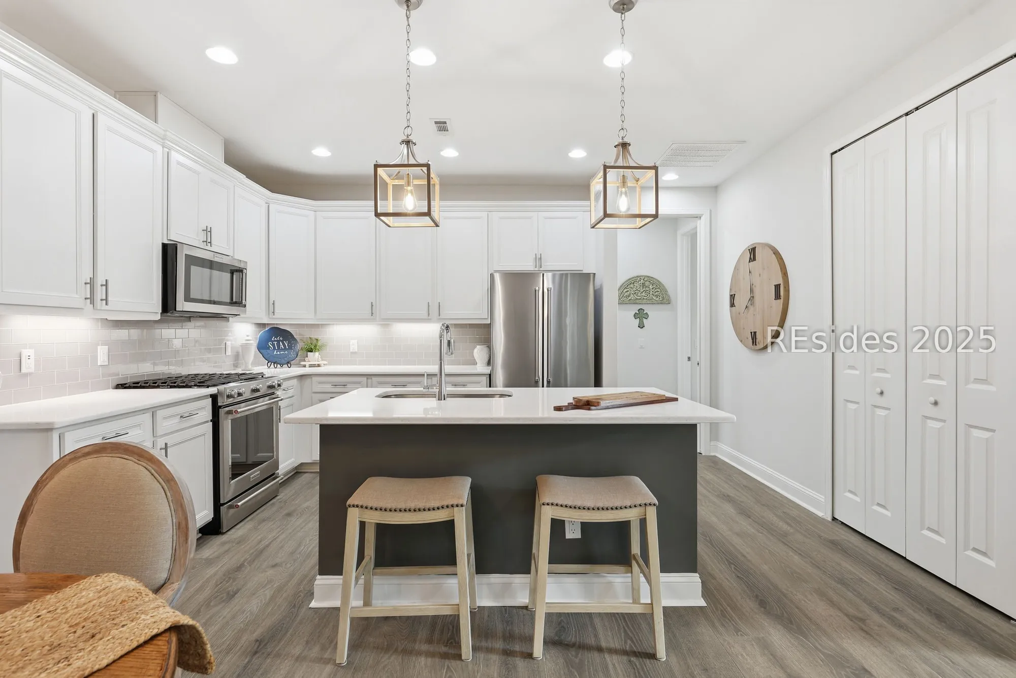 Property Slideshow image 8 of 85 | 77 landshark blvd, Hardeeville, SC, 29927