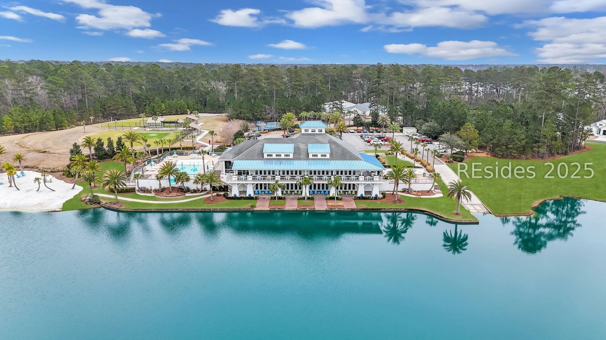 Property Slideshow image 82 of 85 | 77 landshark blvd, Hardeeville, SC, 29927