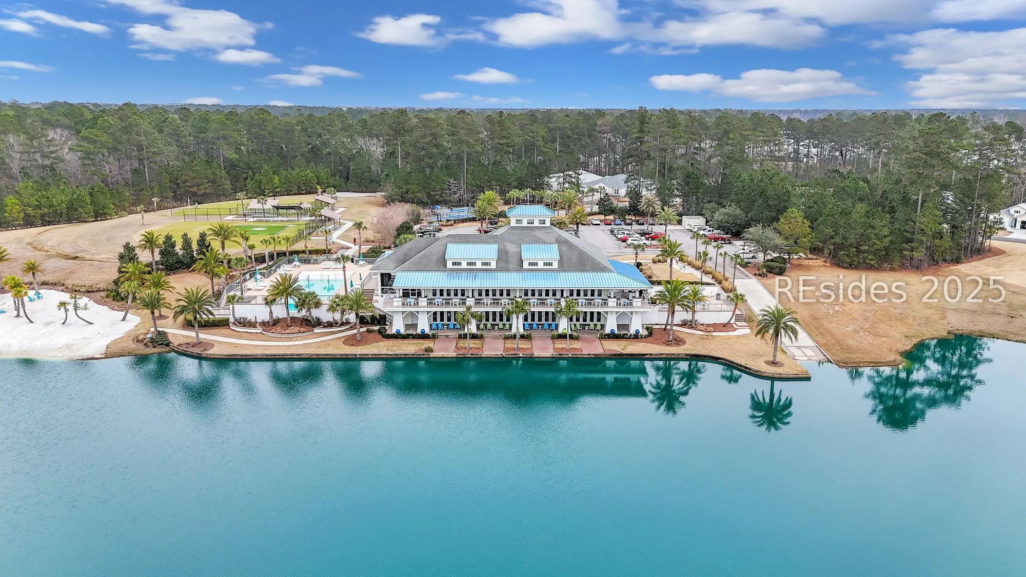 Property Slideshow image 83 of 85 | 77 landshark blvd, Hardeeville, SC, 29927