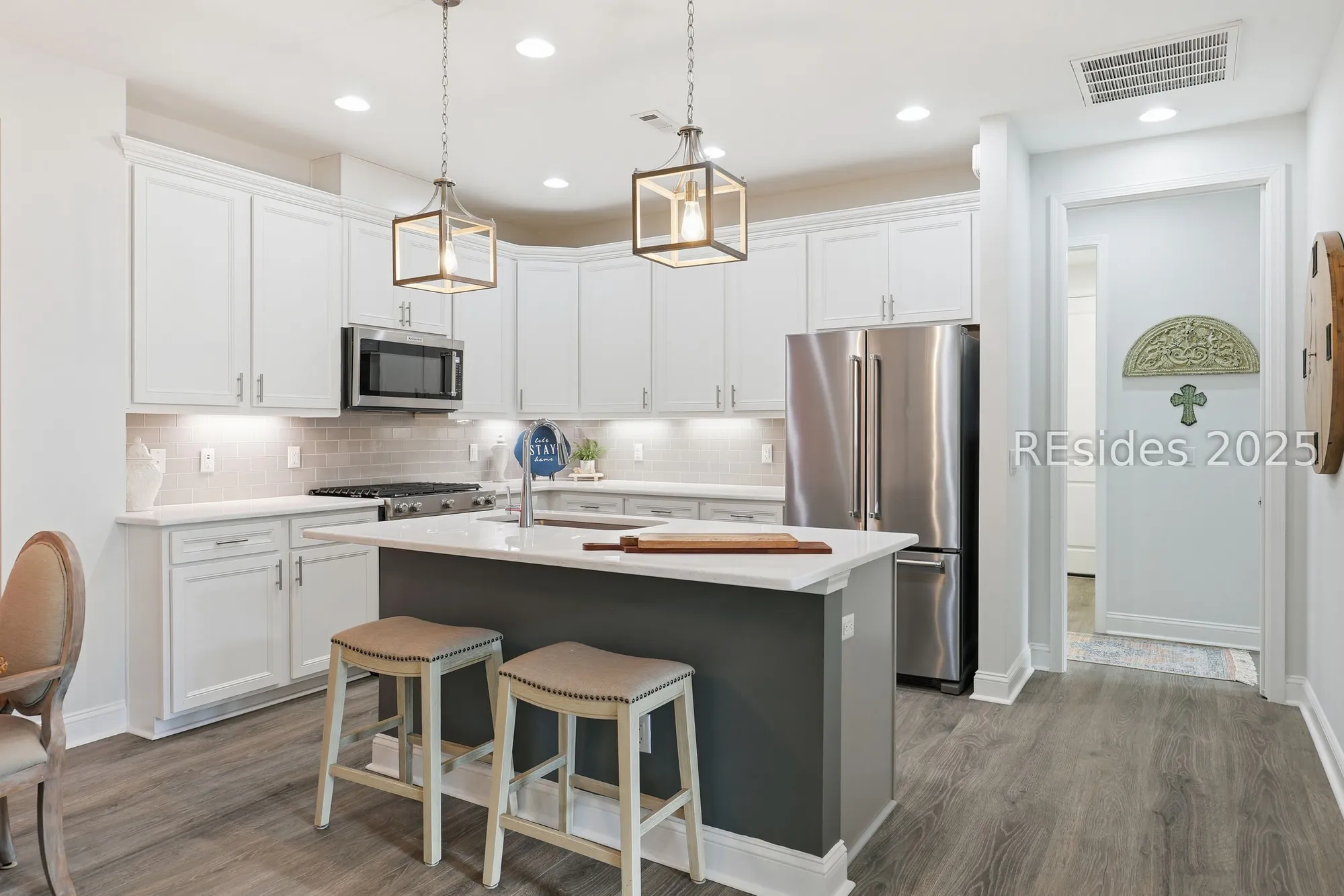 Property Slideshow image 9 of 85 | 77 landshark blvd, Hardeeville, SC, 29927