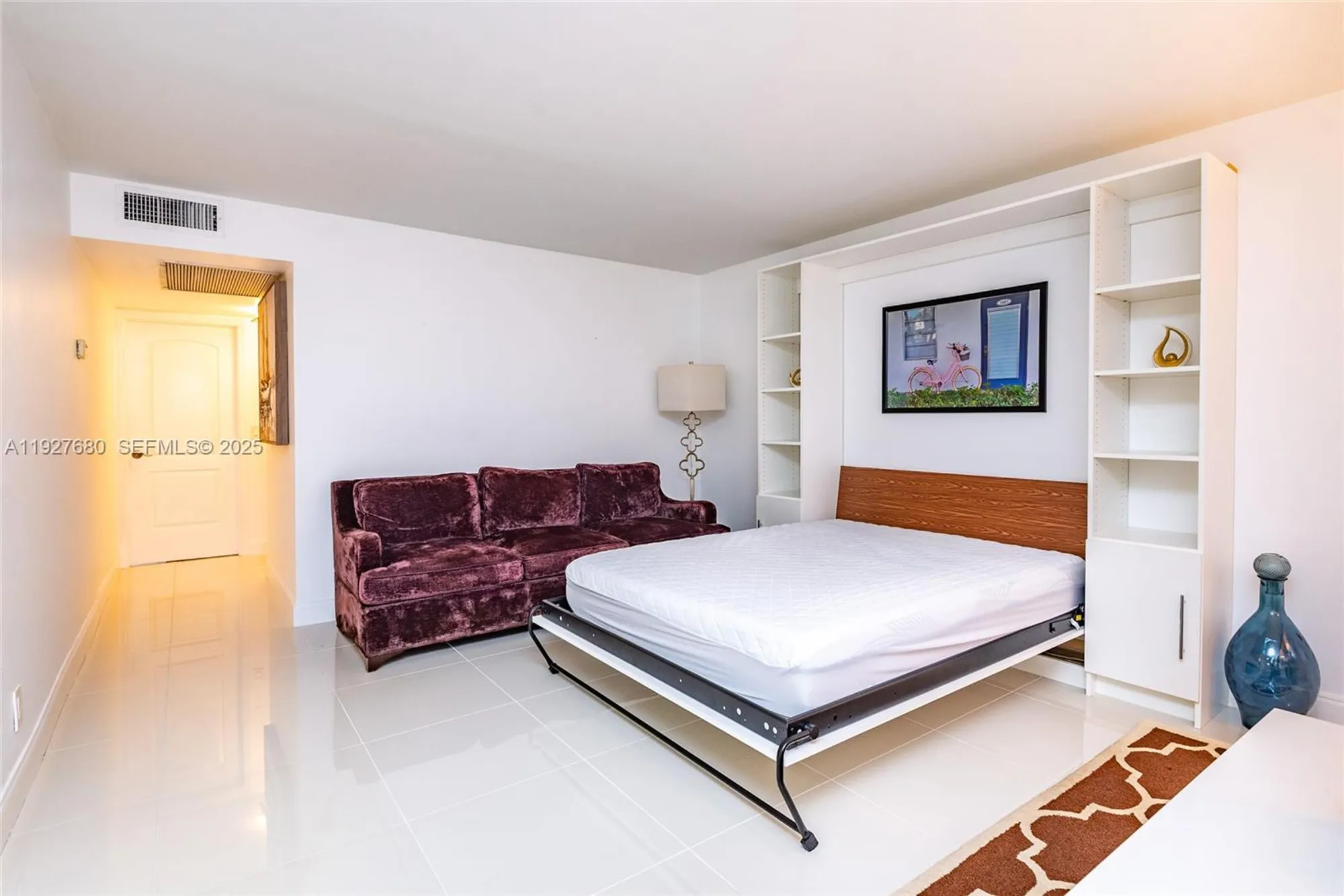 Property Slideshow image 10 of 34 | 1061 exeter d, Boca Raton, FL, 33434