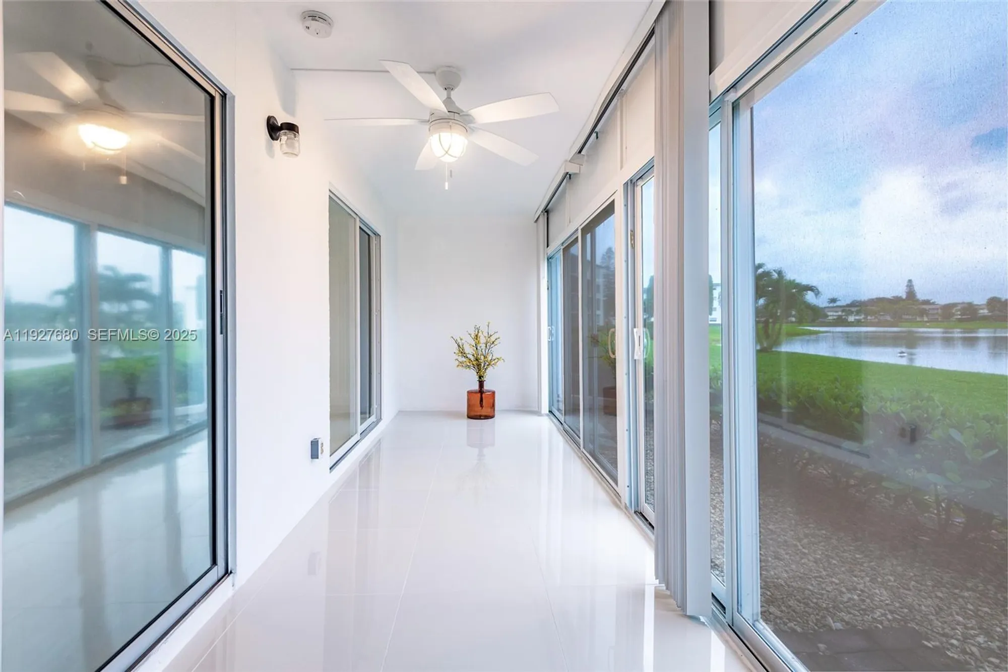 Property Slideshow image 25 of 34 | 1061 exeter d, Boca Raton, FL, 33434
