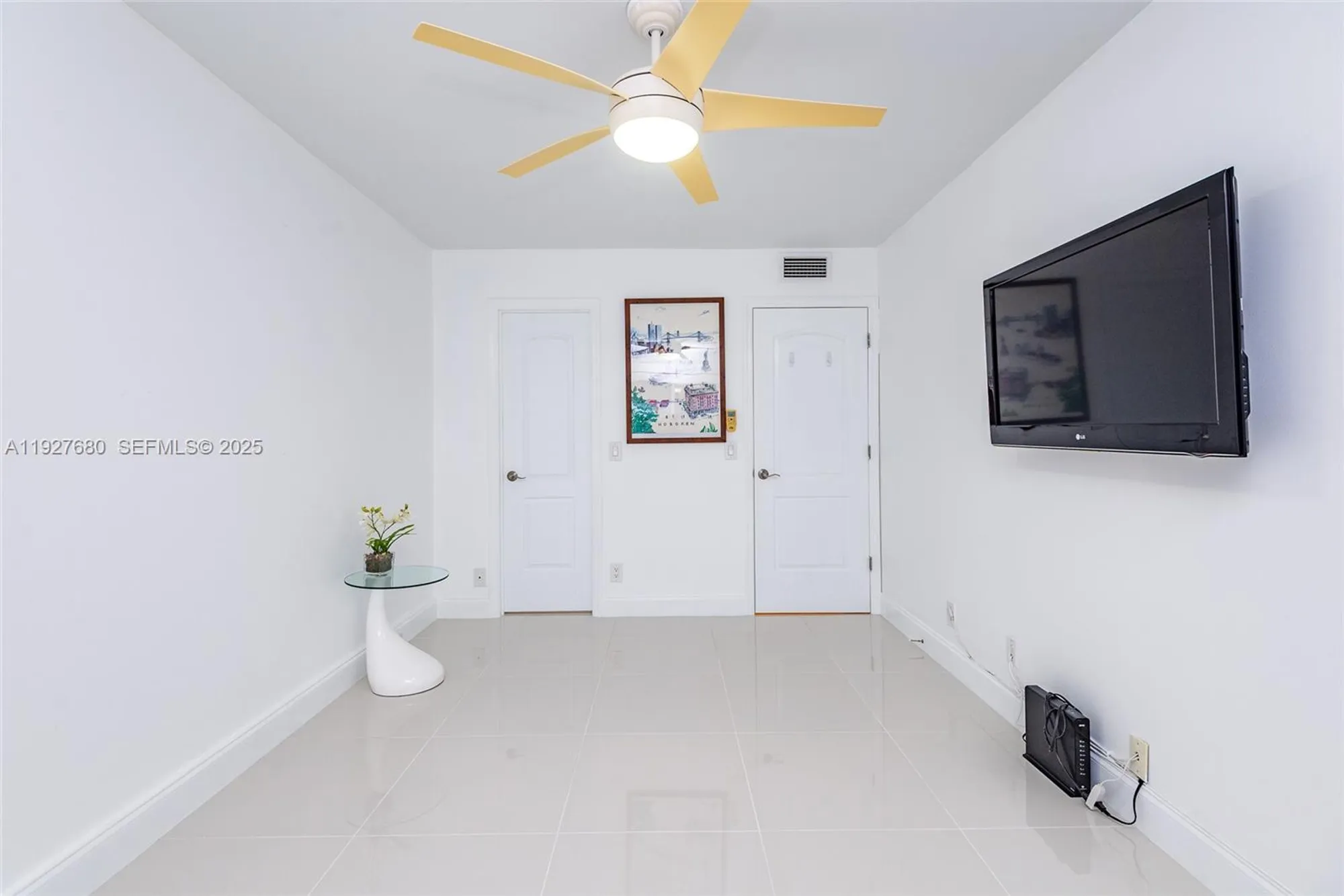 Property Slideshow image 20 of 34 | 1061 exeter d, Boca Raton, FL, 33434