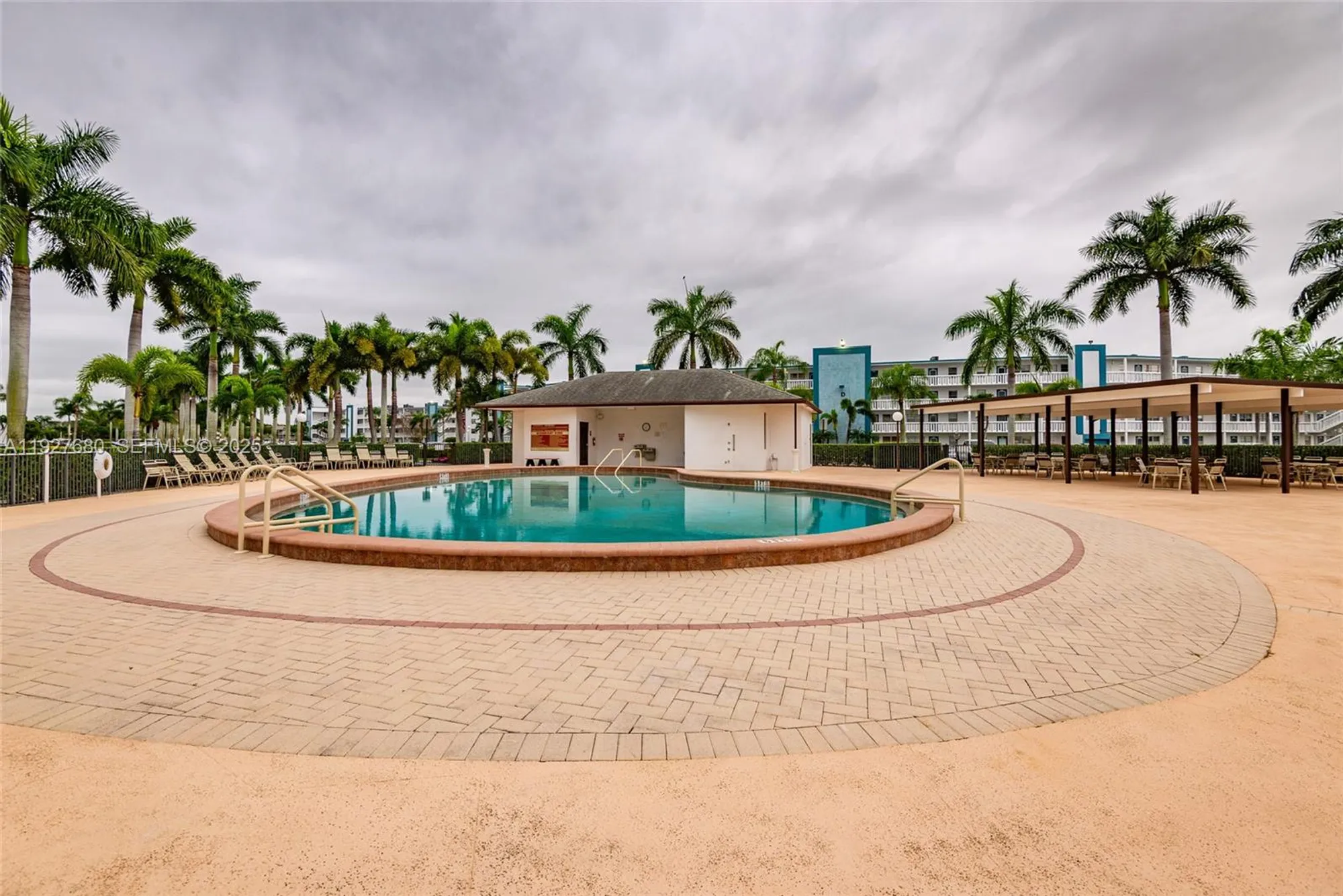 Property Slideshow image 34 of 34 | 1061 exeter d, Boca Raton, FL, 33434