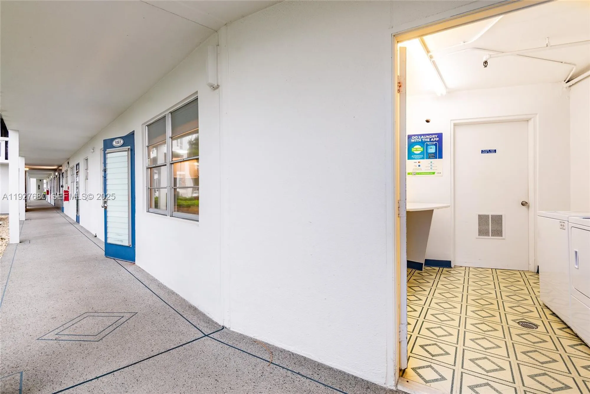 Property Slideshow image 31 of 34 | 1061 exeter d, Boca Raton, FL, 33434