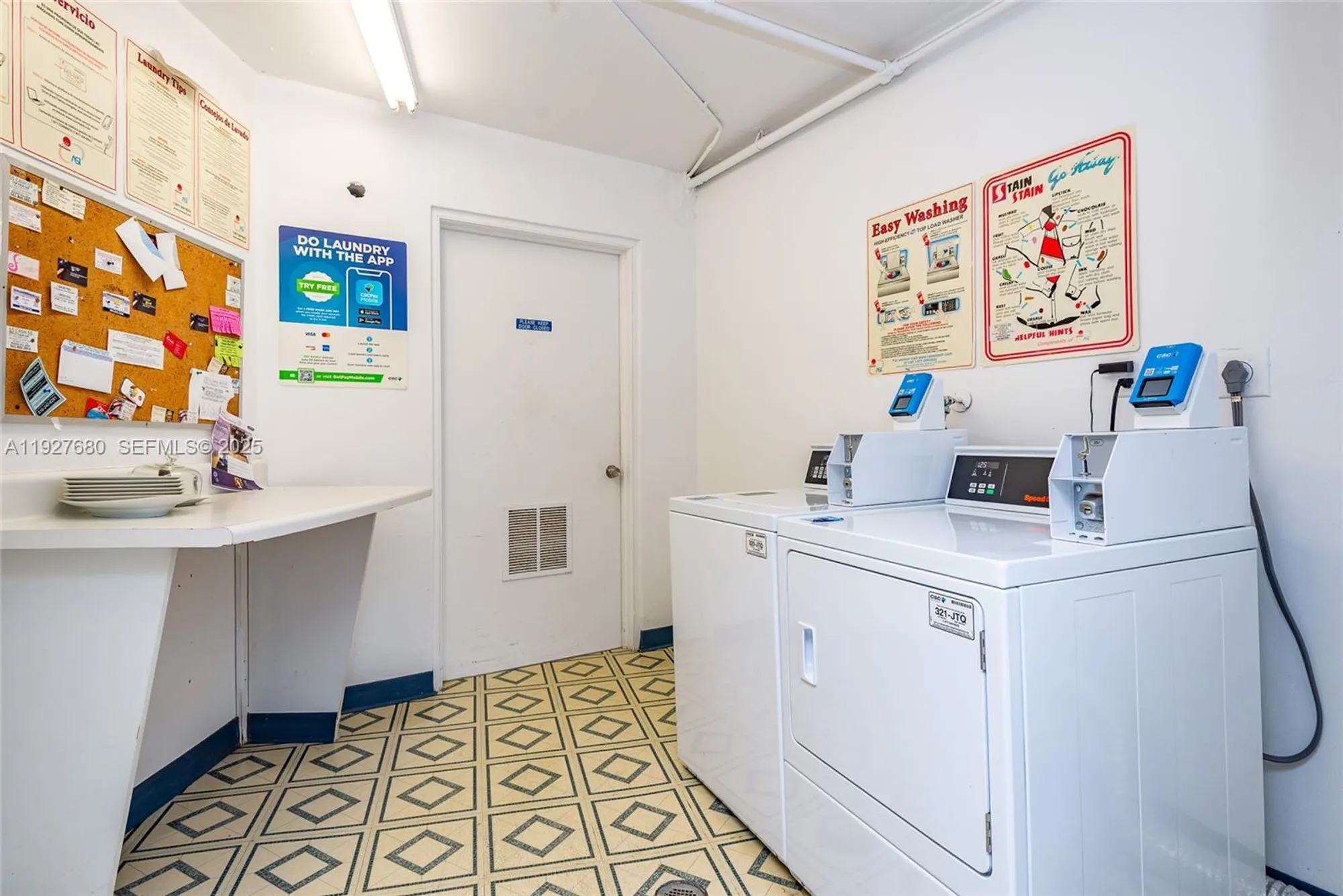 Property Slideshow image 32 of 34 | 1061 exeter d, Boca Raton, FL, 33434