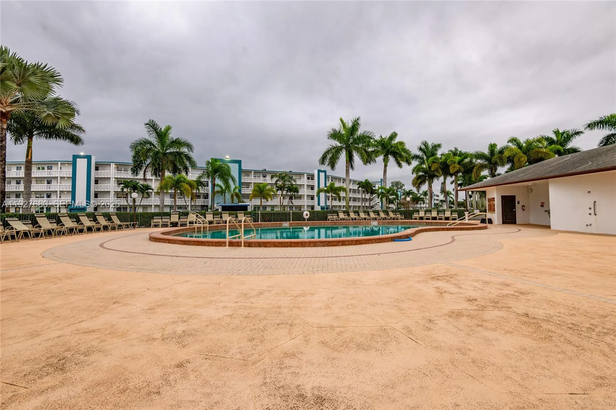 Property Slideshow image 33 of 34 | 1061 exeter d, Boca Raton, FL, 33434