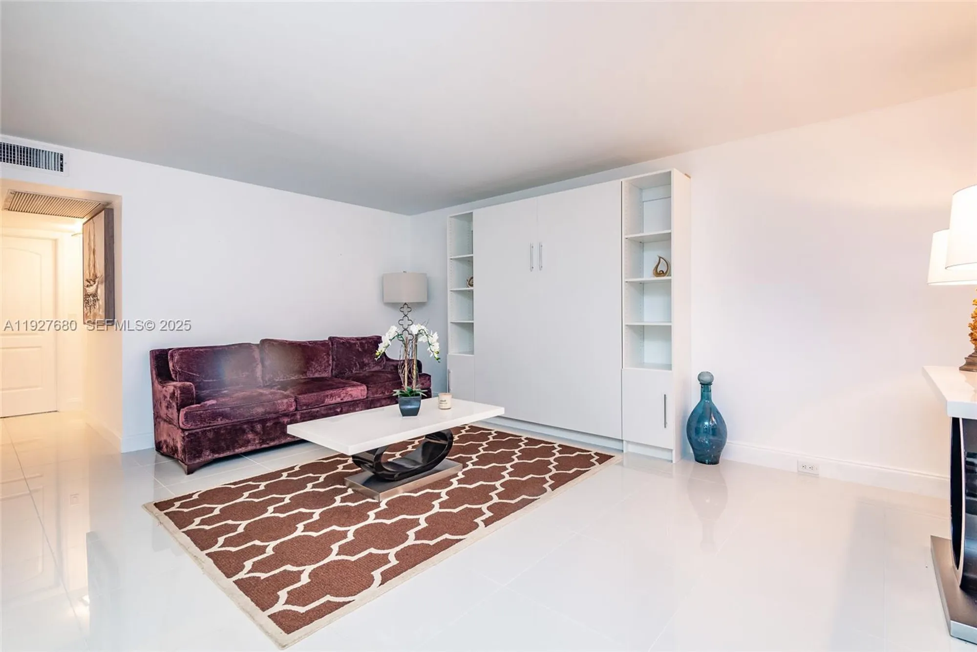 Property Slideshow image 5 of 34 | 1061 exeter d, Boca Raton, FL, 33434