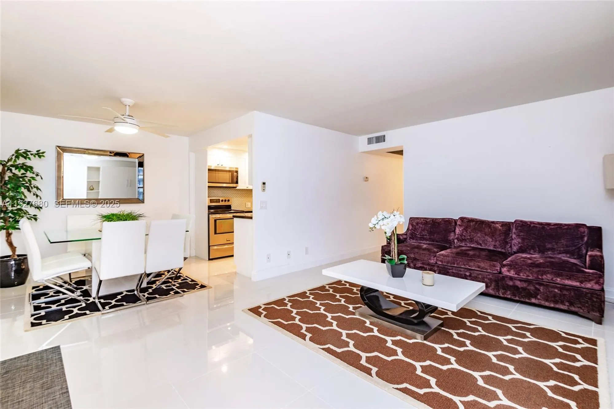 Property Slideshow image 6 of 34 | 1061 exeter d, Boca Raton, FL, 33434