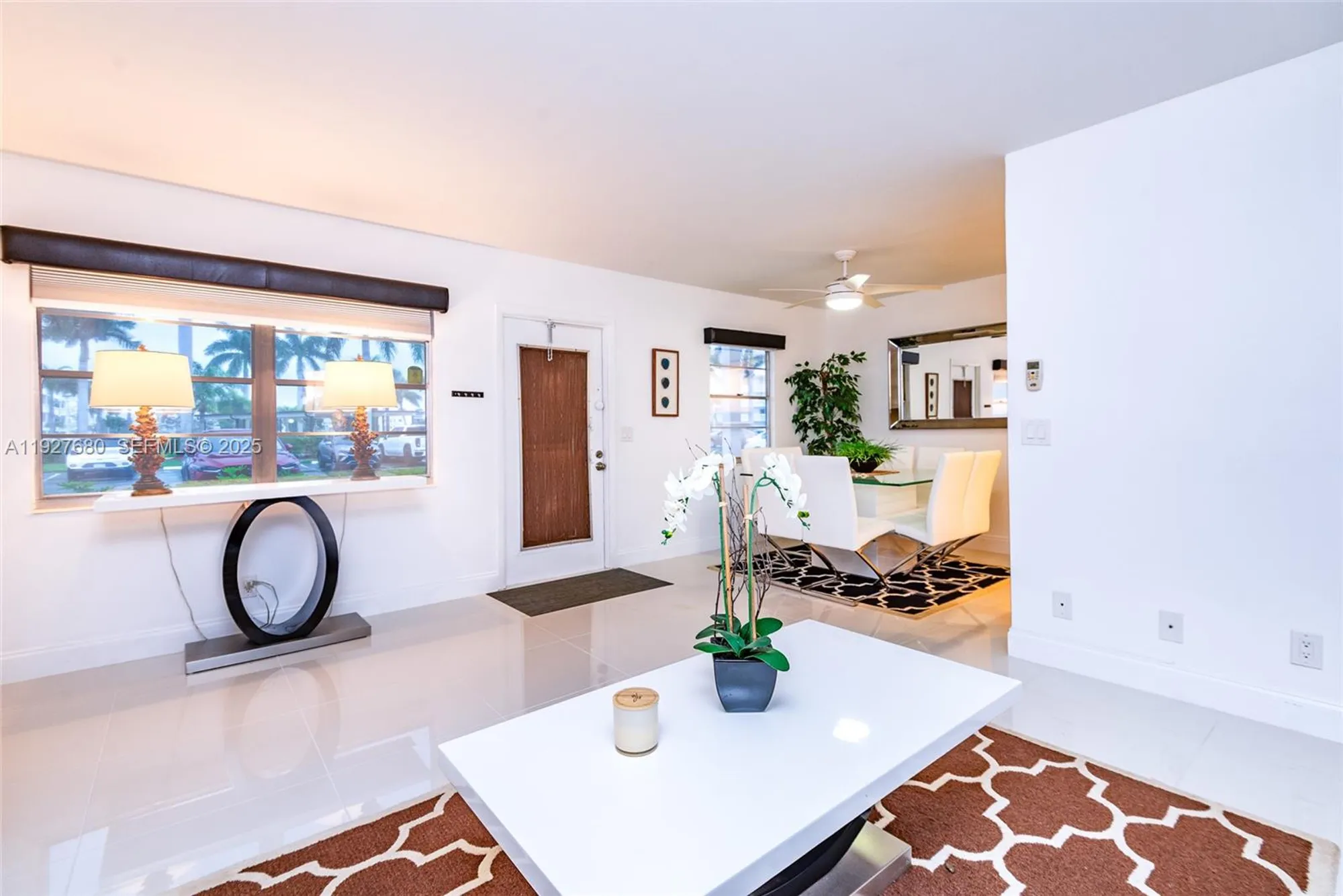 Property Slideshow image 7 of 34 | 1061 exeter d, Boca Raton, FL, 33434