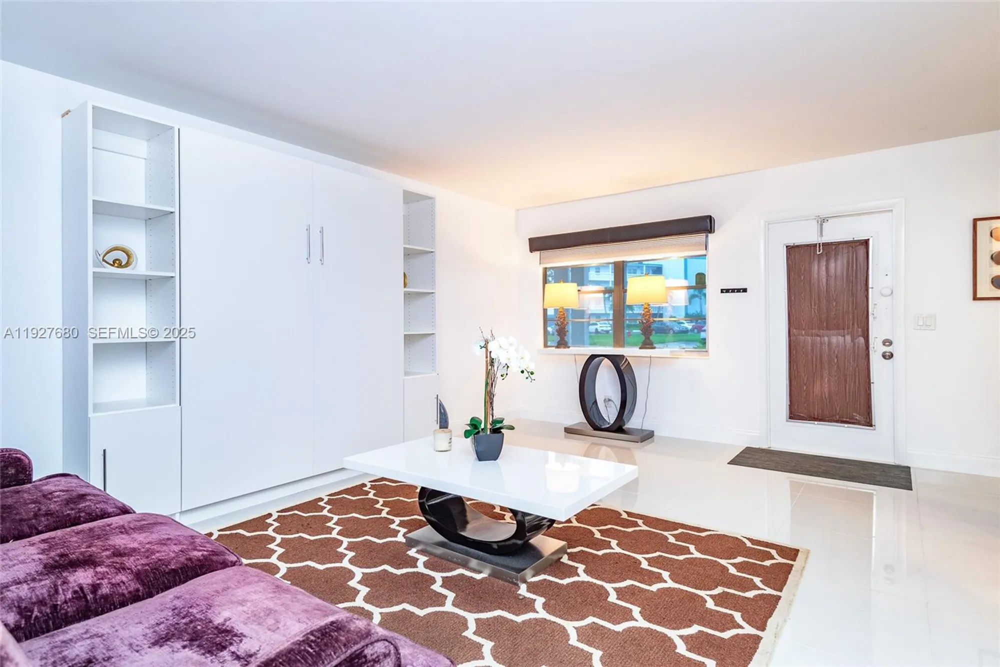 Property Slideshow image 8 of 34 | 1061 exeter d, Boca Raton, FL, 33434