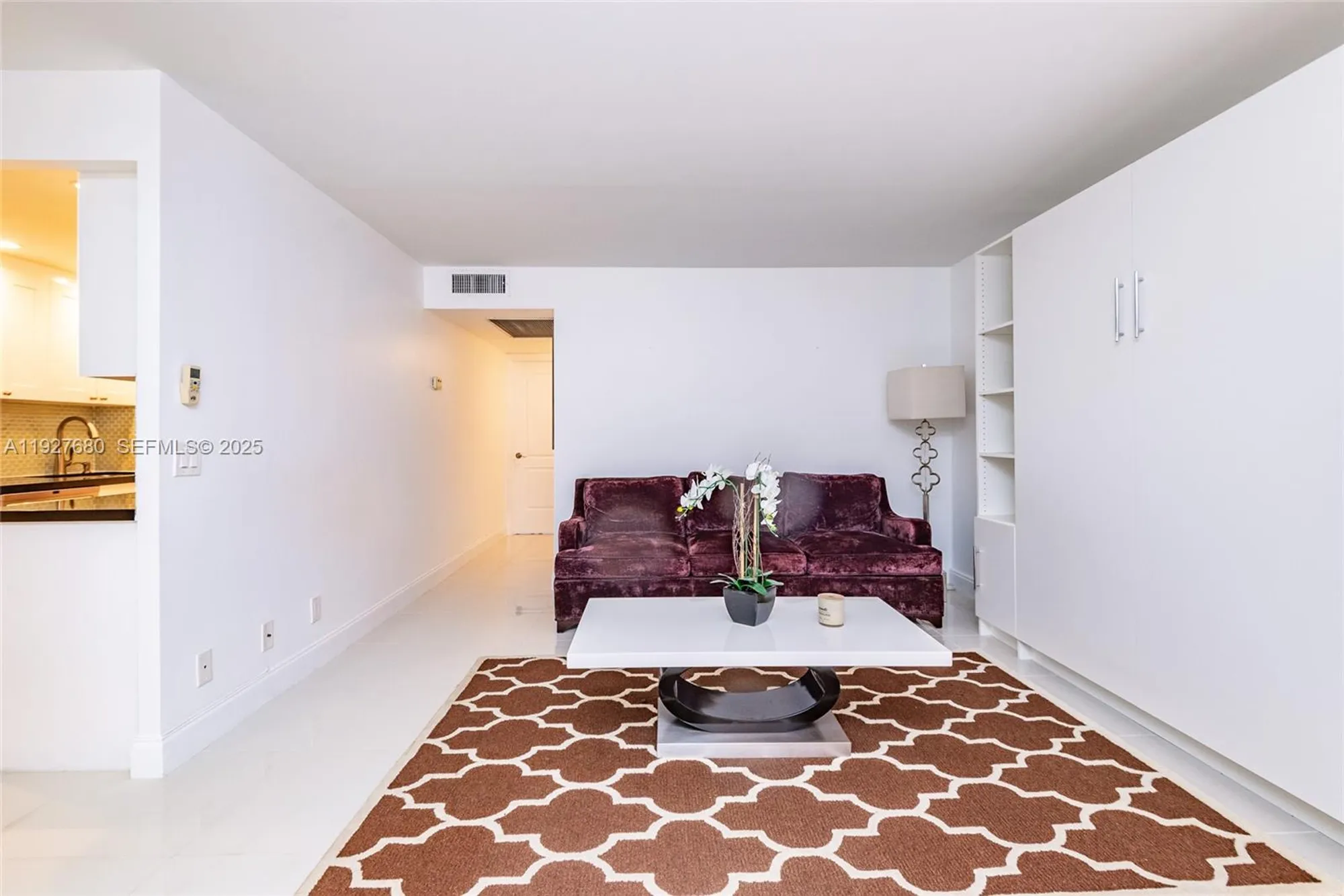 Property Slideshow image 9 of 34 | 1061 exeter d, Boca Raton, FL, 33434