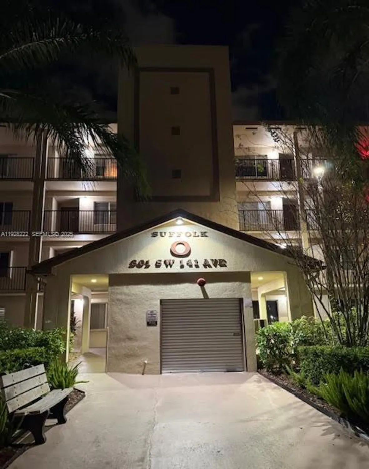 Property Slideshow image 1 of 1 | 801 sw 141st ave 106o, Pembroke Pines, FL, 33027