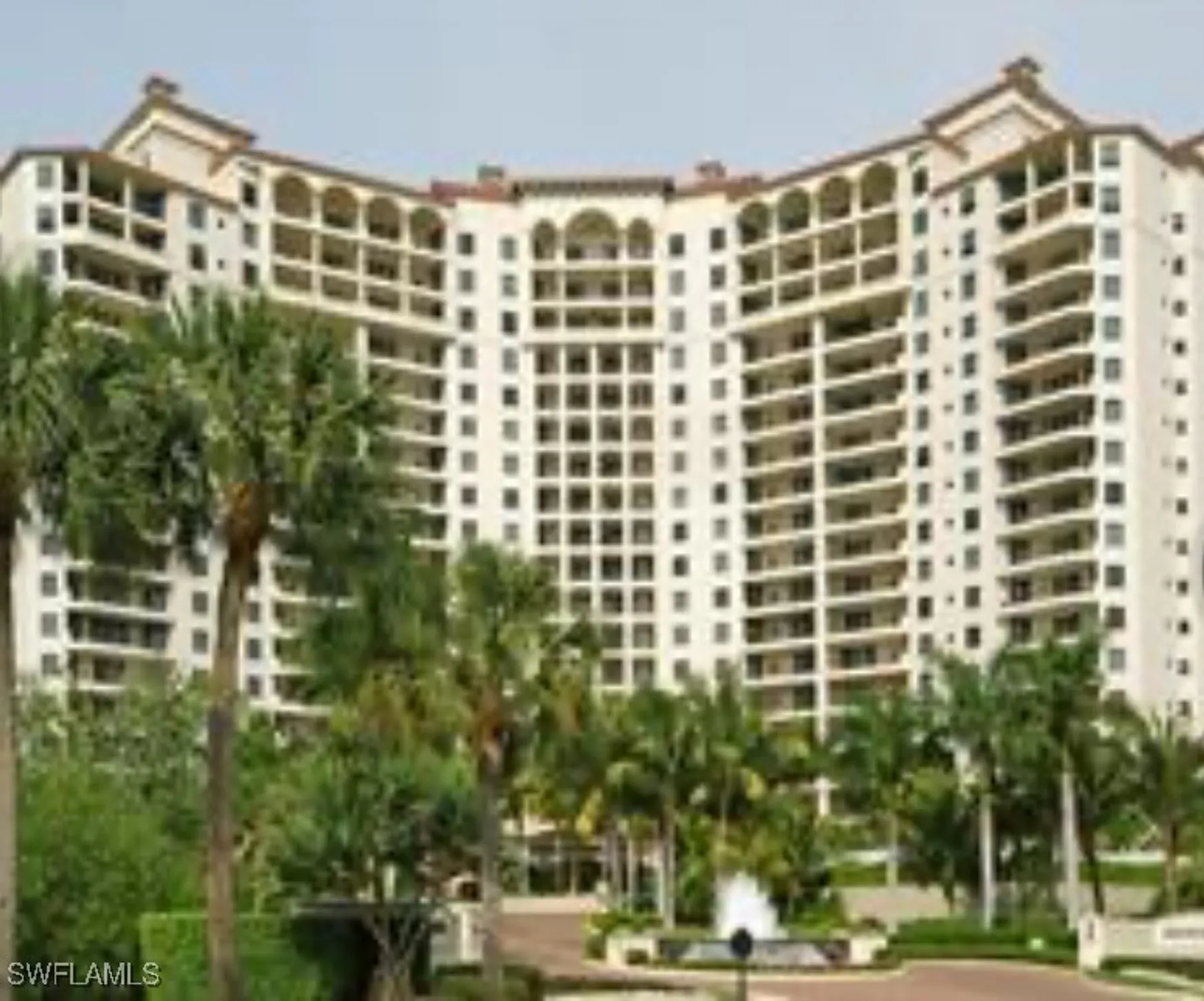 Property Slideshow image 1 of 9 | 7575 pelican bay blvd 807, Naples, FL, 34108