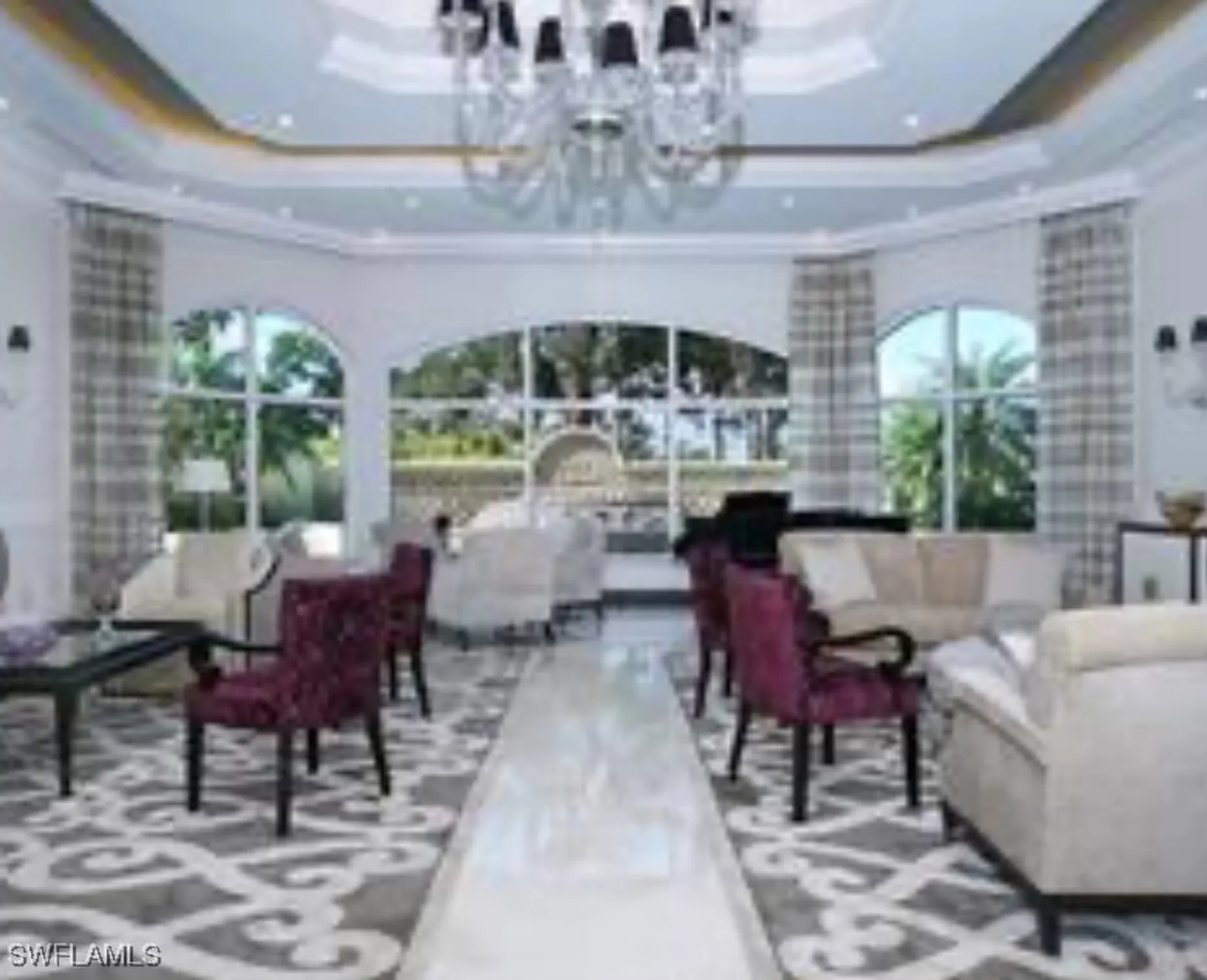 Property Slideshow image 3 of 9 | 7575 pelican bay blvd 807, Naples, FL, 34108