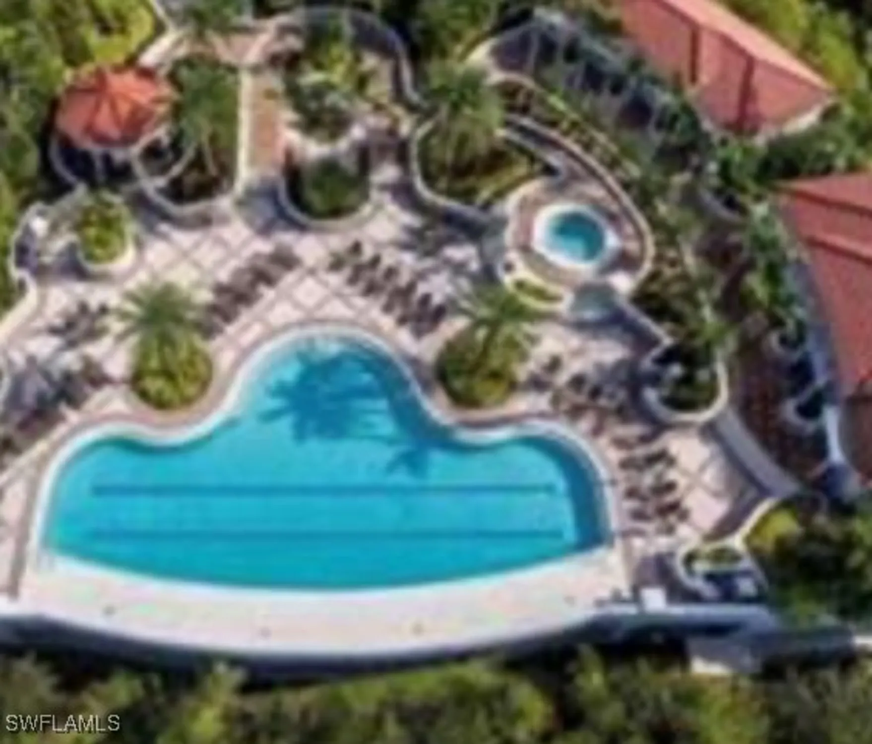 Property Slideshow image 5 of 9 | 7575 pelican bay blvd 807, Naples, FL, 34108