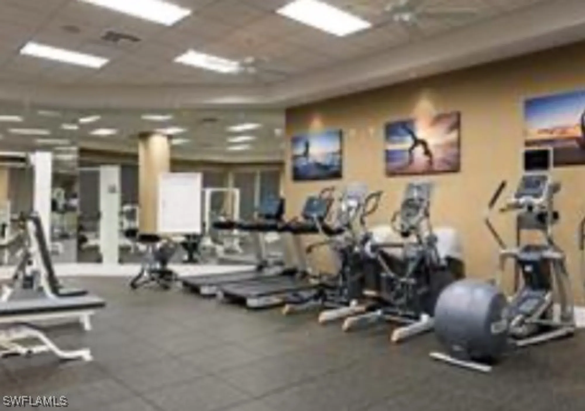 Property Slideshow image 8 of 9 | 7575 pelican bay blvd 807, Naples, FL, 34108