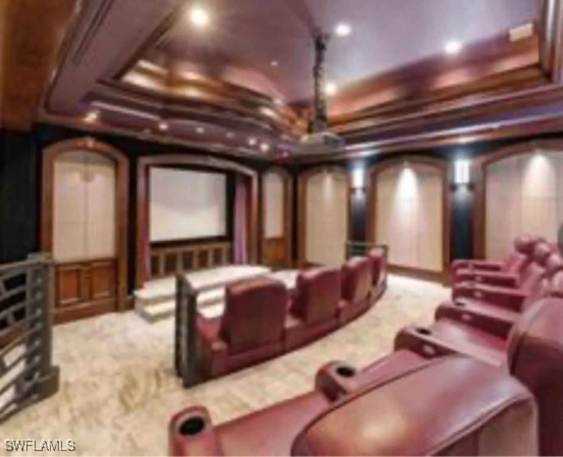 Property Slideshow image 9 of 9 | 7575 pelican bay blvd 807, Naples, FL, 34108