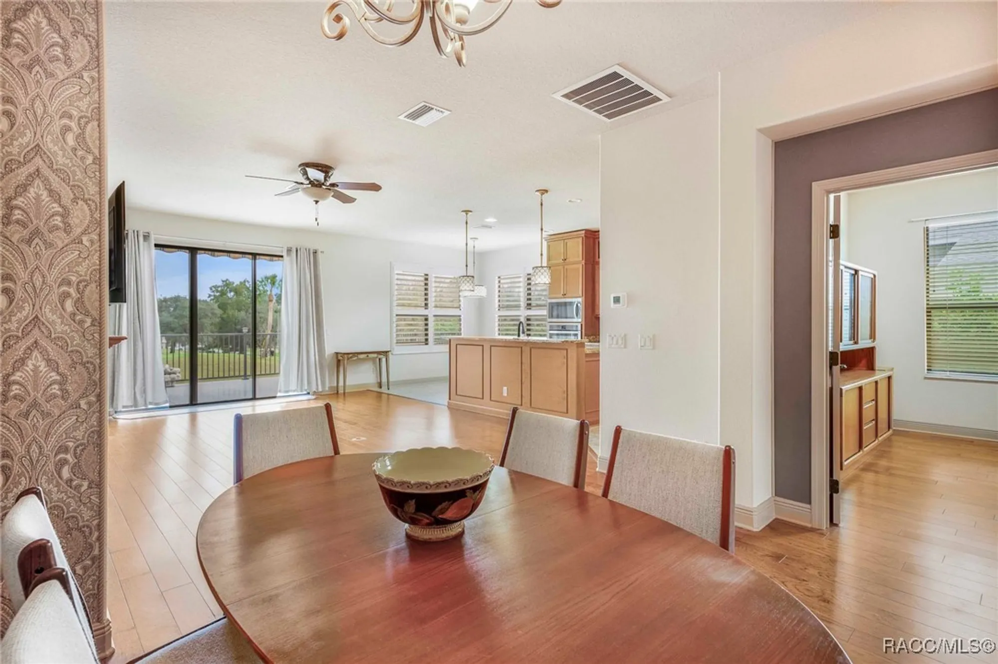 Property Slideshow image 14 of 36 | 1784 w chelsea ann way, Lecanto, FL, 34461