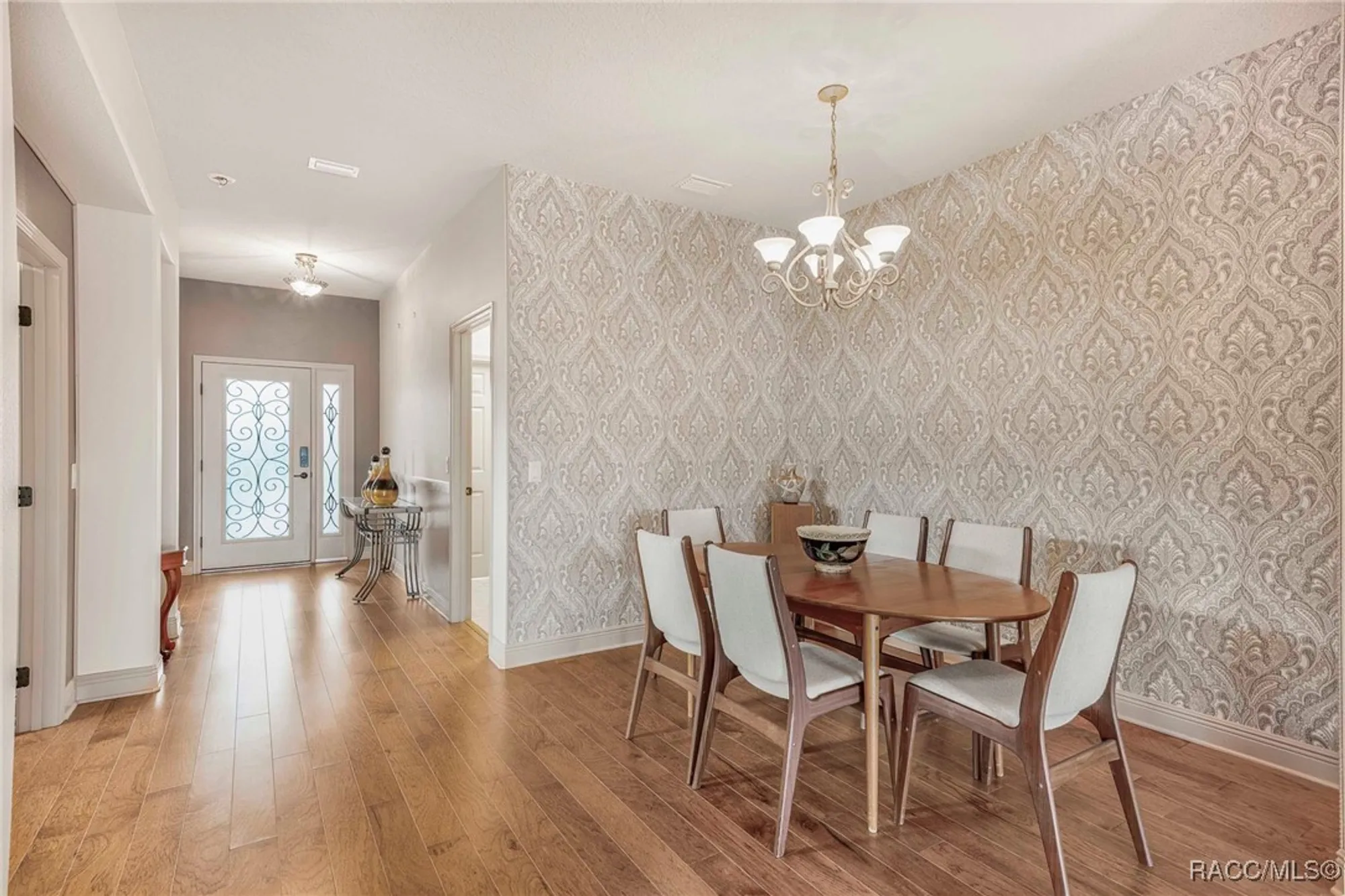 Property Slideshow image 15 of 36 | 1784 w chelsea ann way, Lecanto, FL, 34461