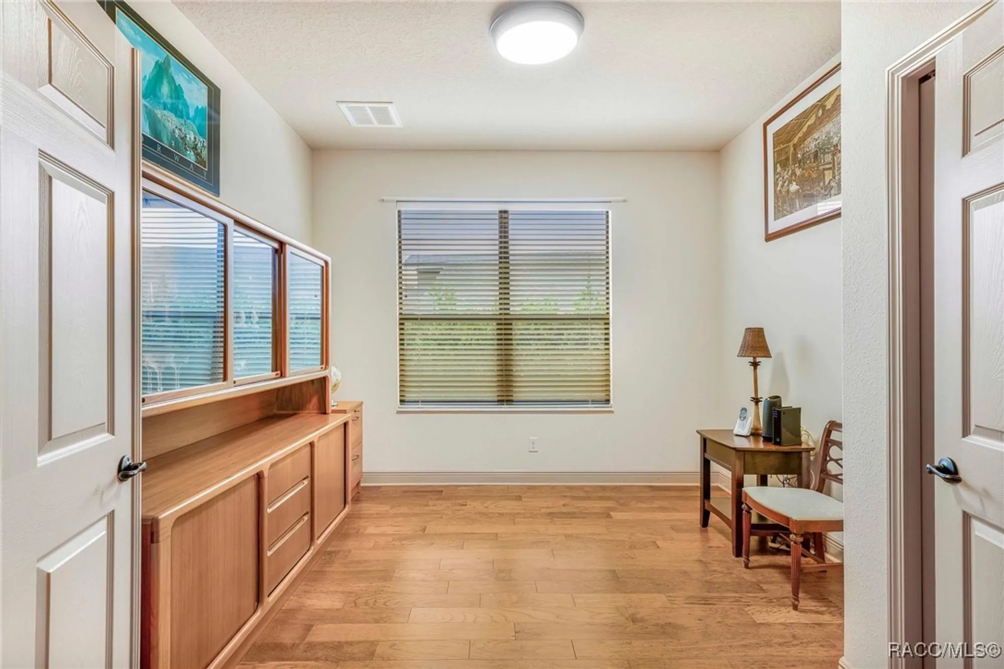 Property Slideshow image 16 of 36 | 1784 w chelsea ann way, Lecanto, FL, 34461