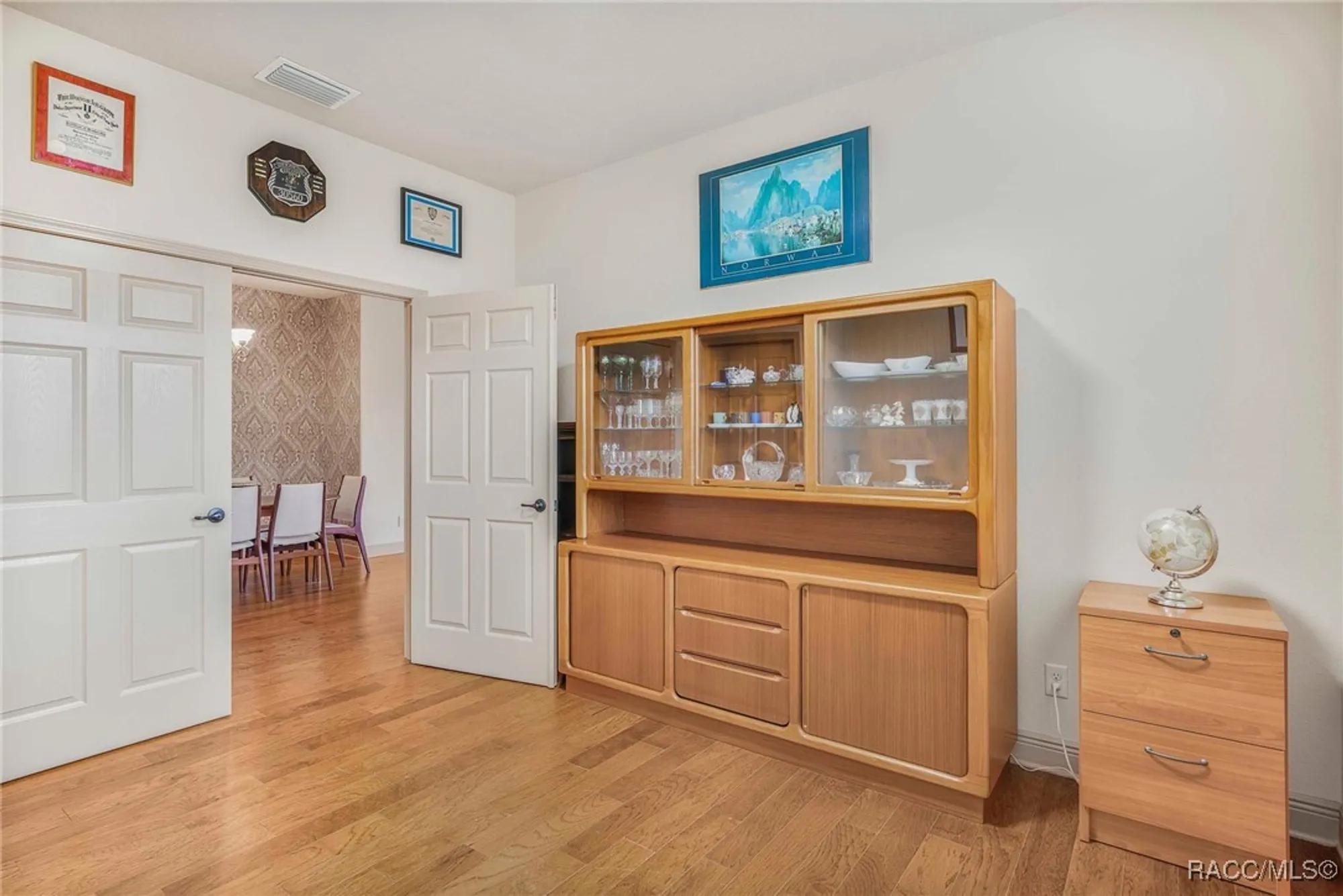 Property Slideshow image 17 of 36 | 1784 w chelsea ann way, Lecanto, FL, 34461