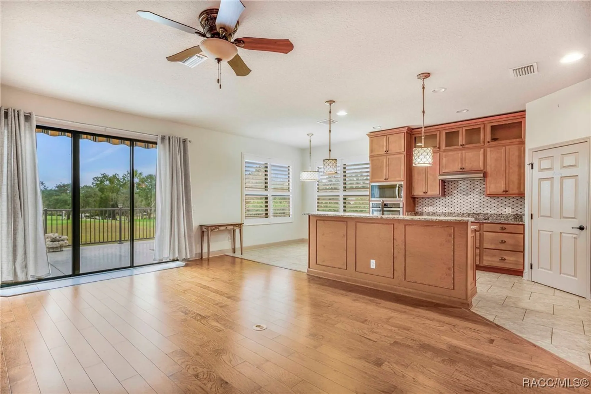 Property Slideshow image 18 of 36 | 1784 w chelsea ann way, Lecanto, FL, 34461