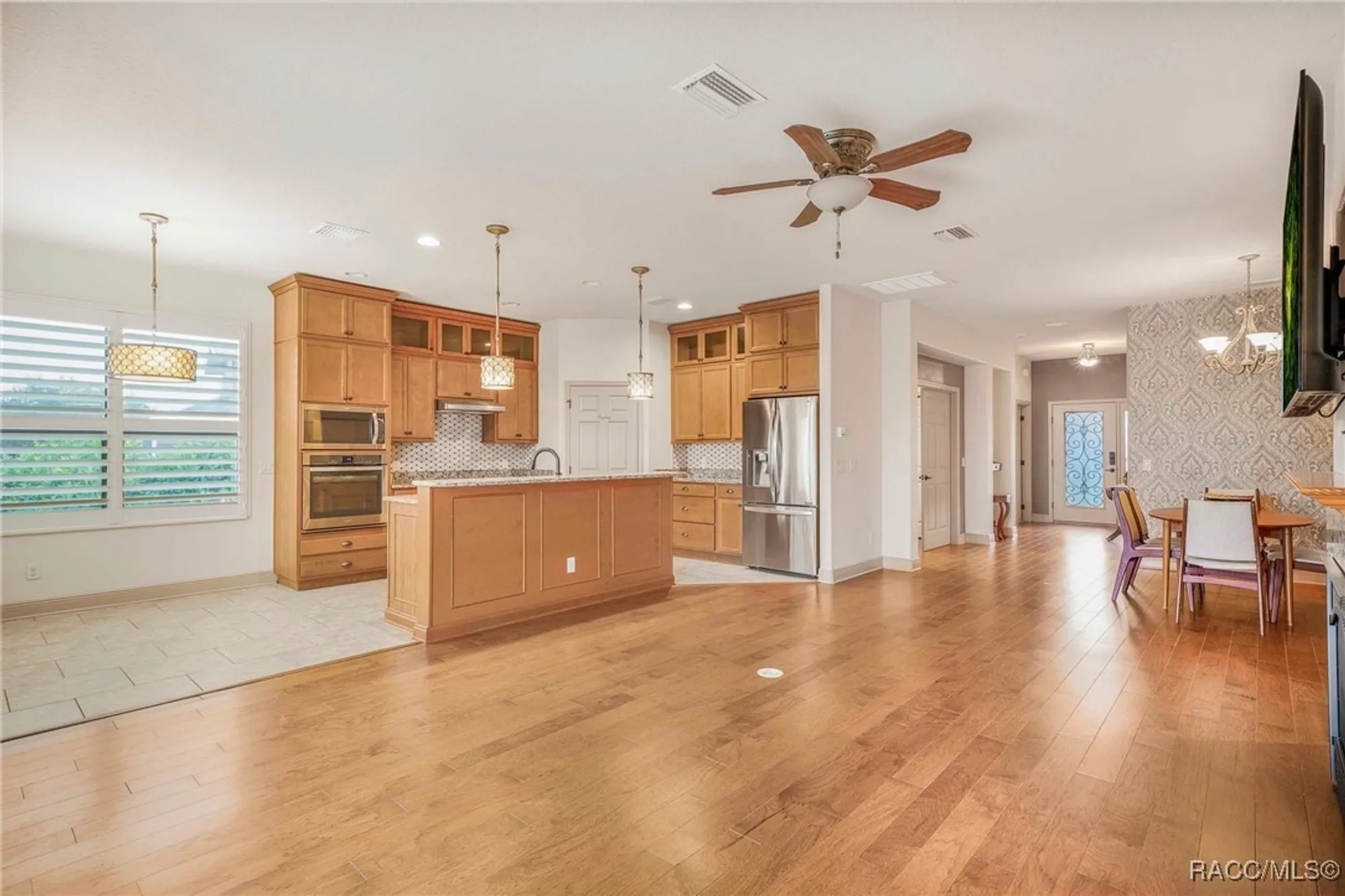 Property Slideshow image 19 of 36 | 1784 w chelsea ann way, Lecanto, FL, 34461