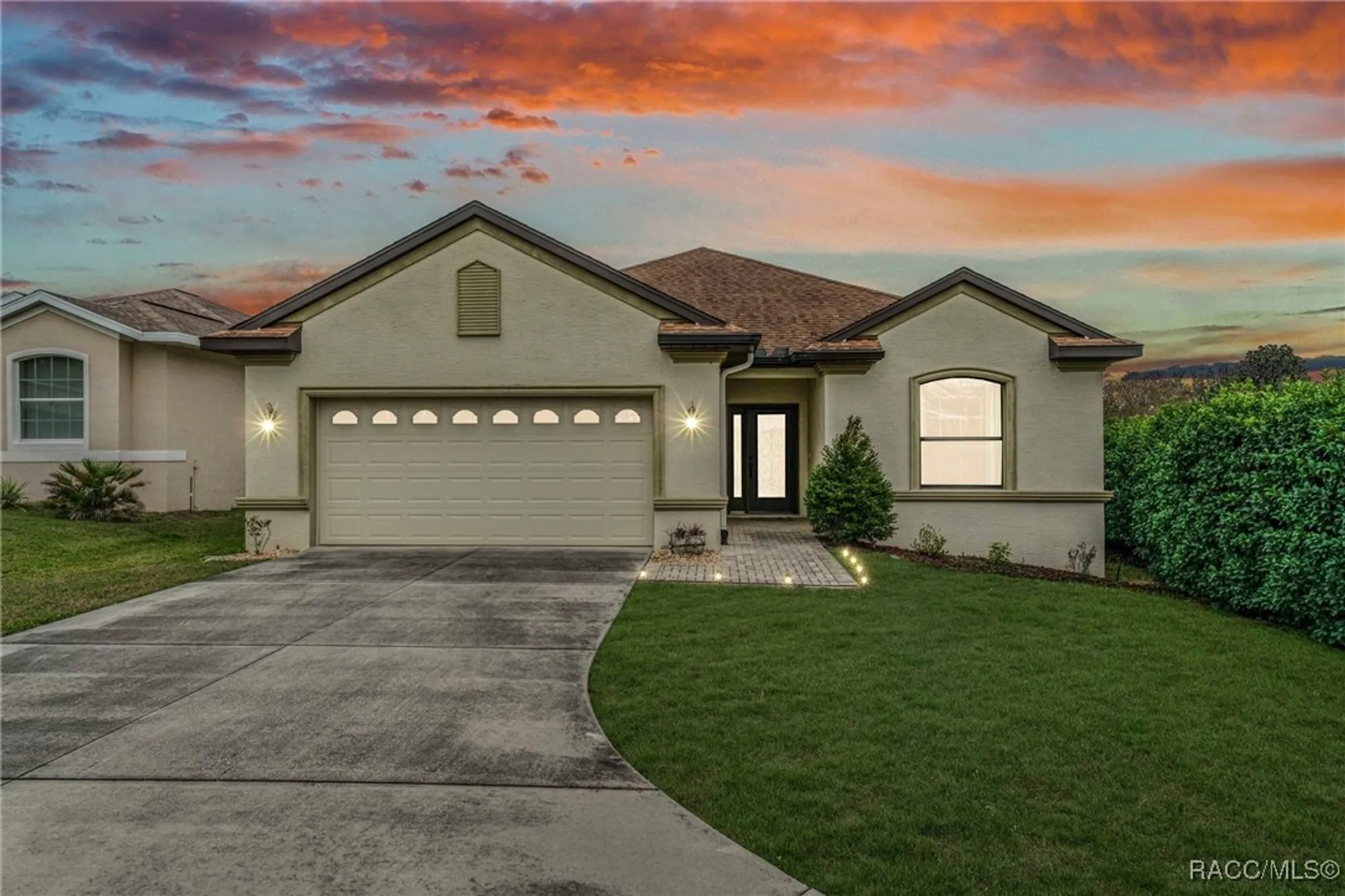 Property Slideshow image 1 of 36 | 1784 w chelsea ann way, Lecanto, FL, 34461