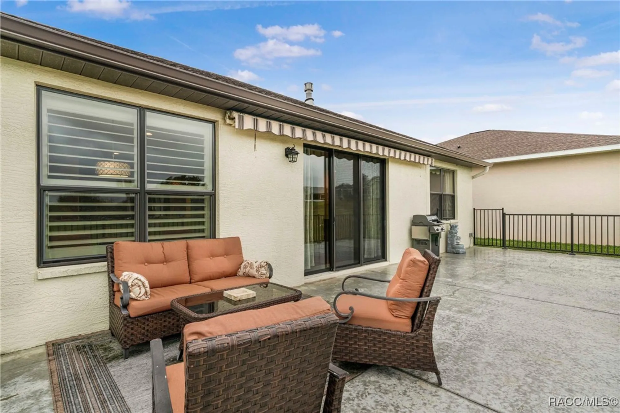 Property Slideshow image 10 of 36 | 1784 w chelsea ann way, Lecanto, FL, 34461