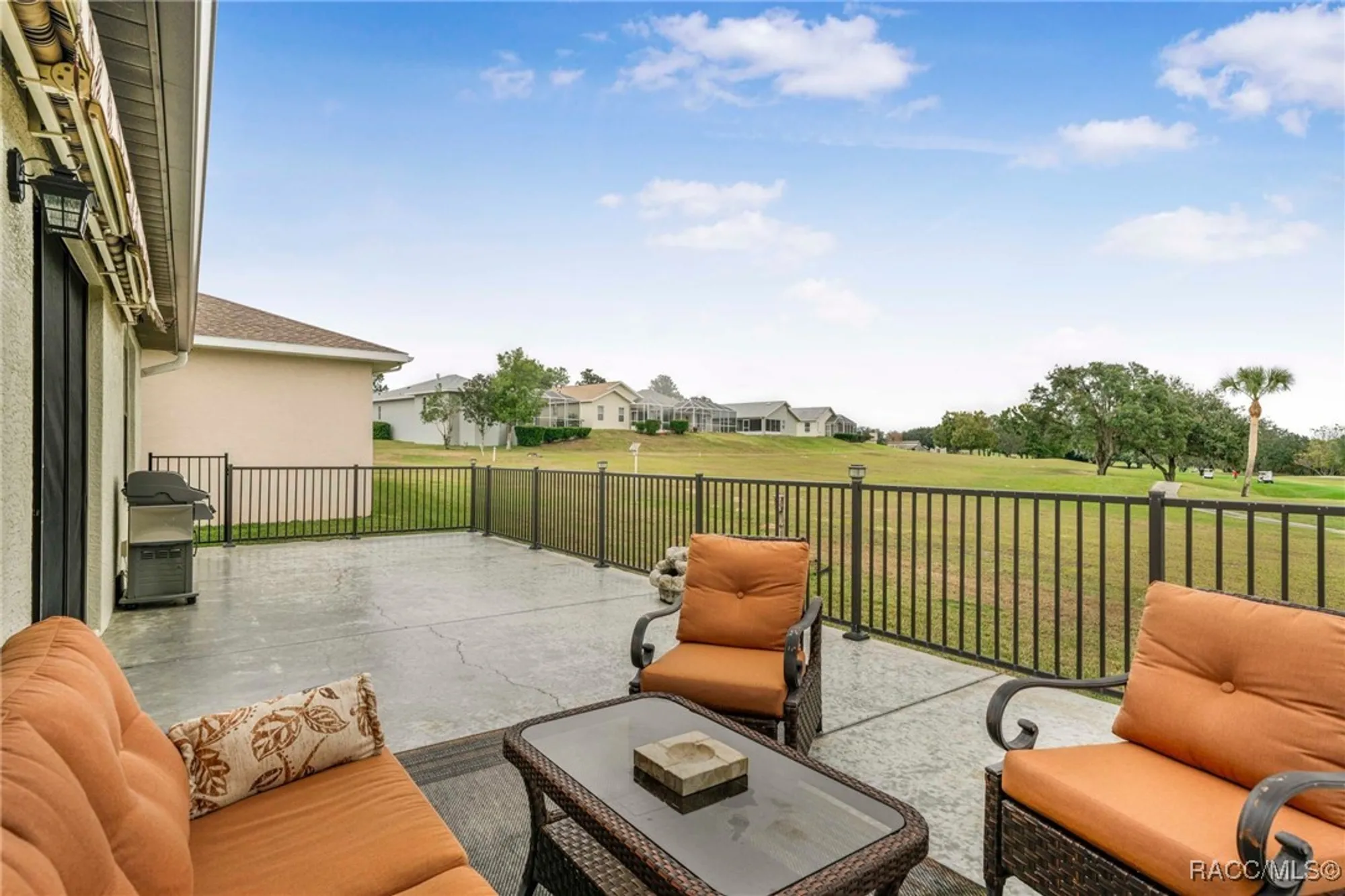 Property Slideshow image 11 of 36 | 1784 w chelsea ann way, Lecanto, FL, 34461