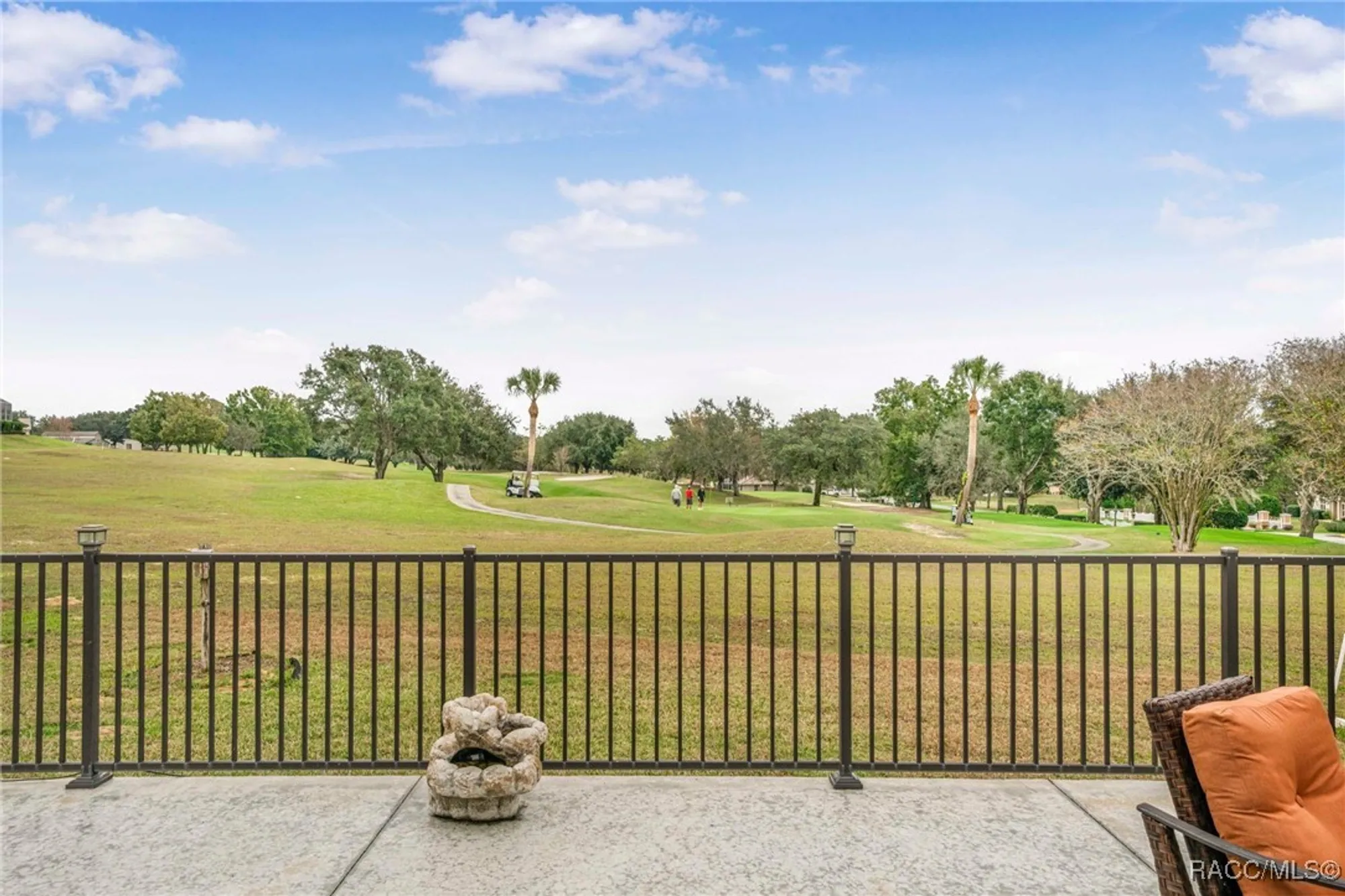 Property Slideshow image 12 of 36 | 1784 w chelsea ann way, Lecanto, FL, 34461